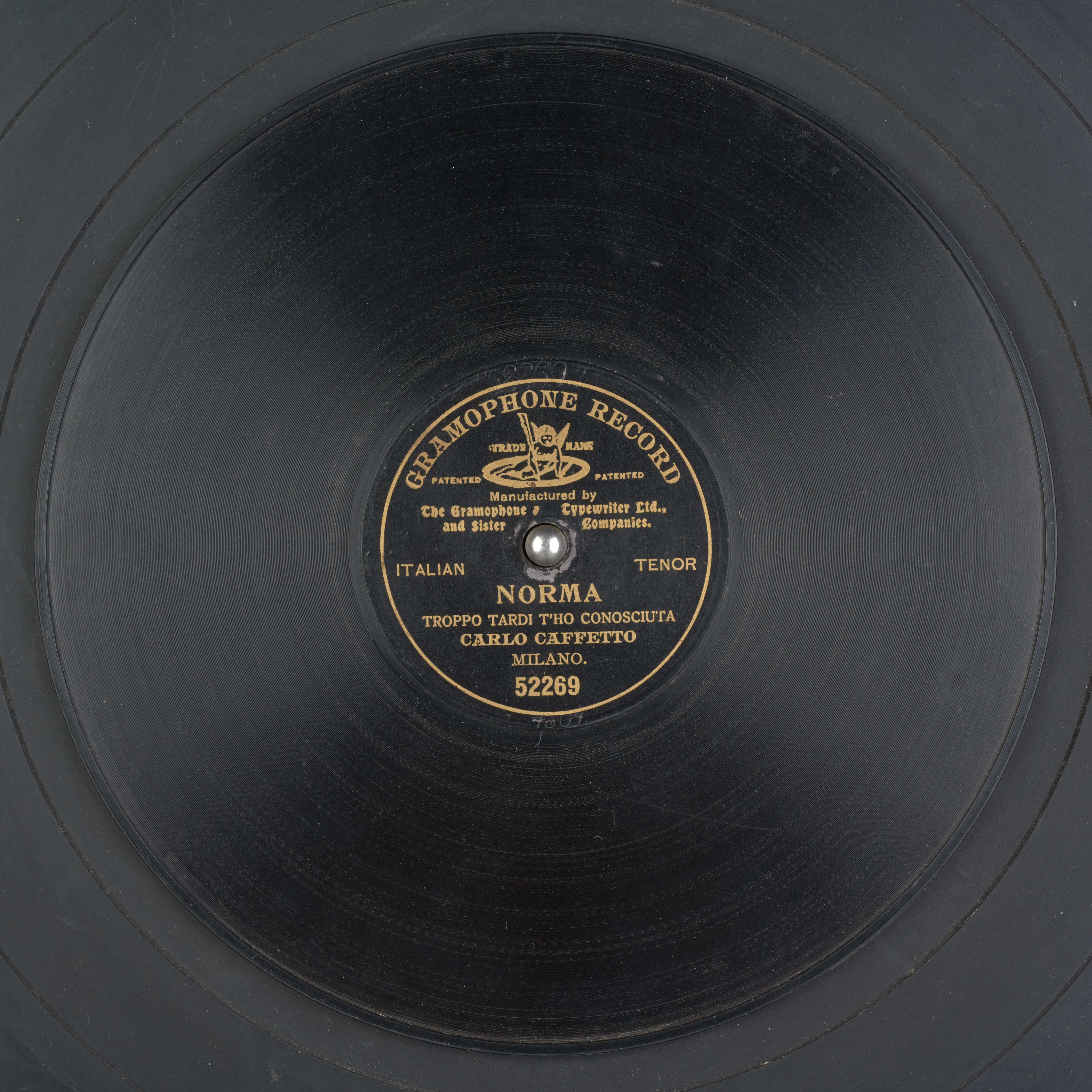 media 71441 thumbnail image