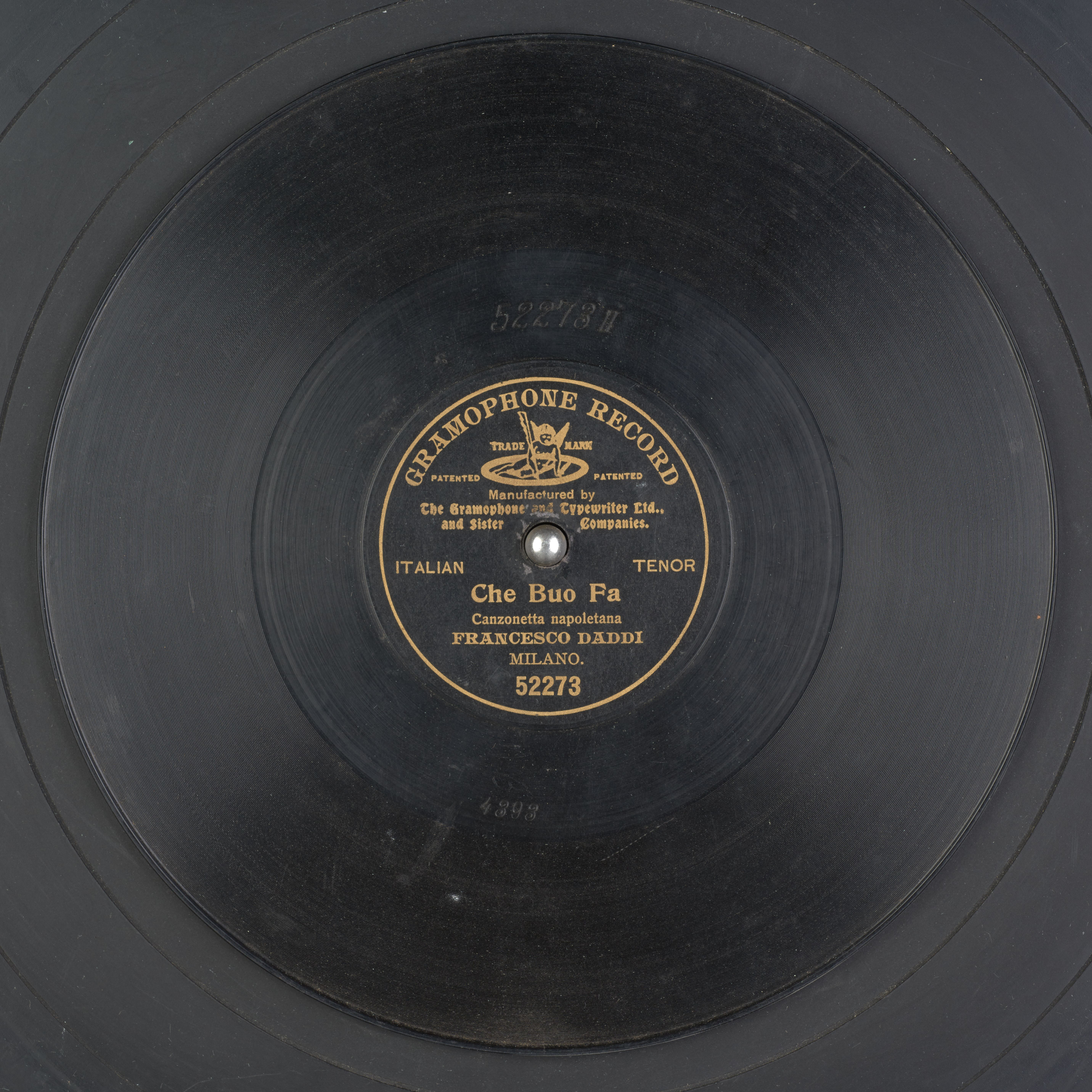 media 71442 thumbnail image