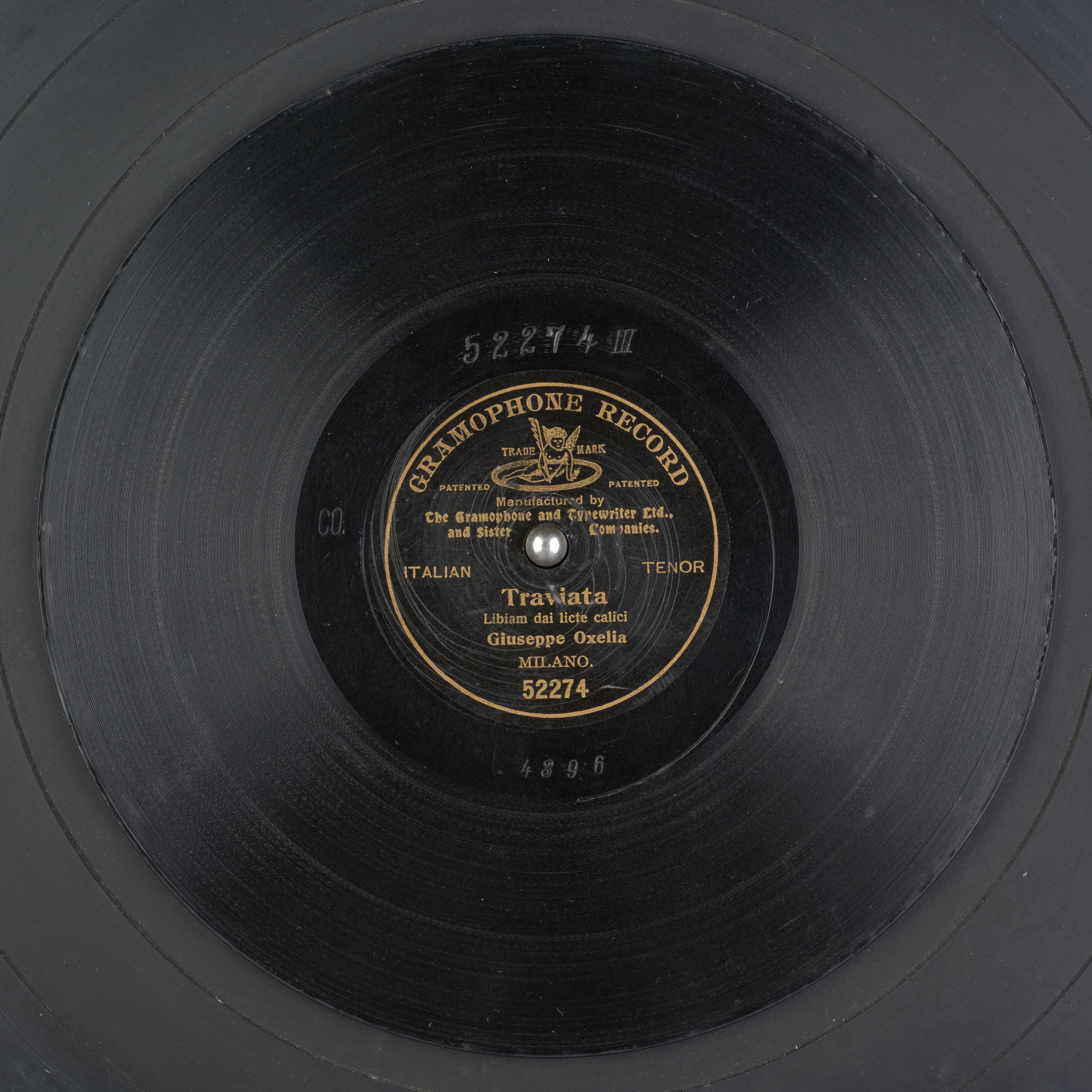 media 71444 thumbnail image