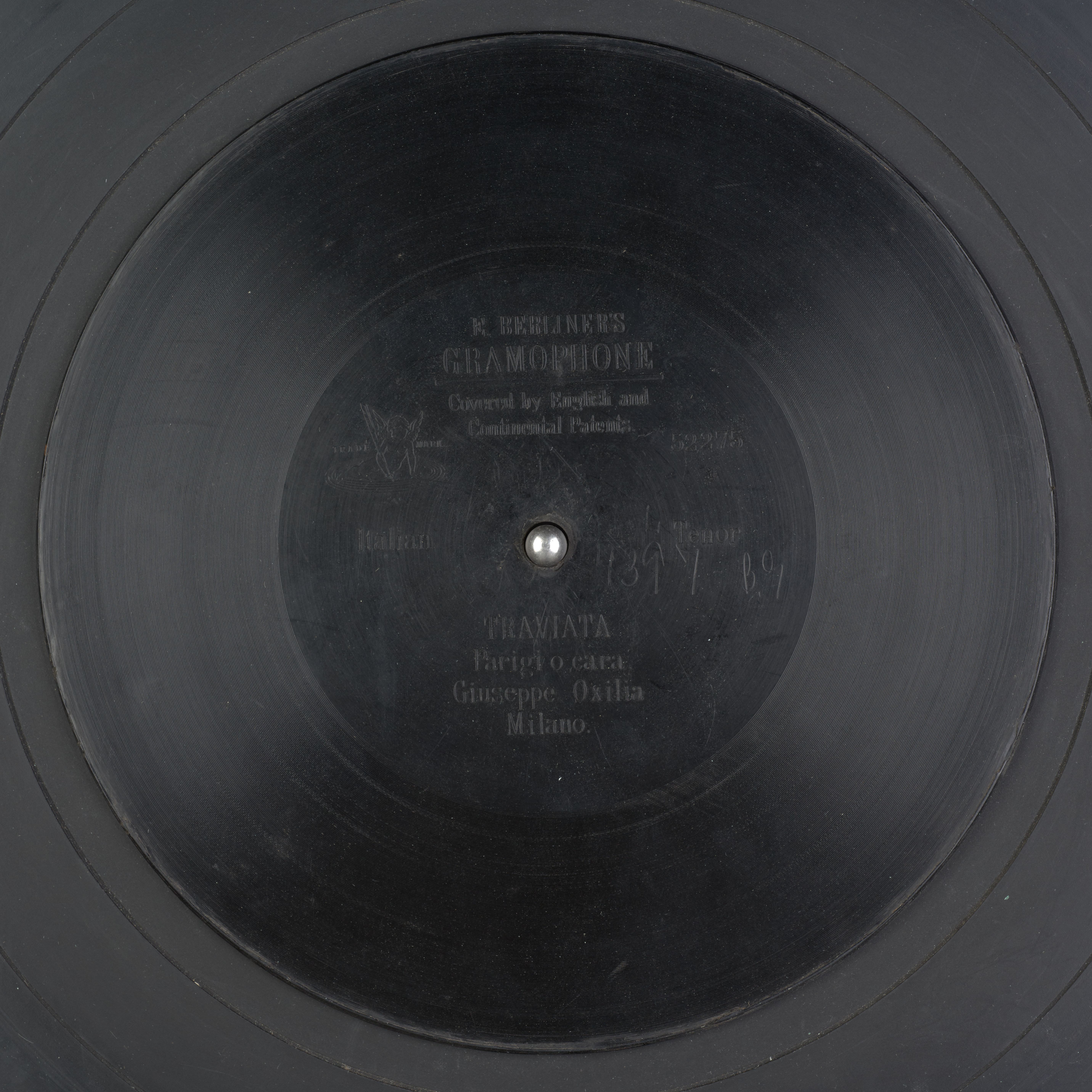 media 71445 thumbnail image