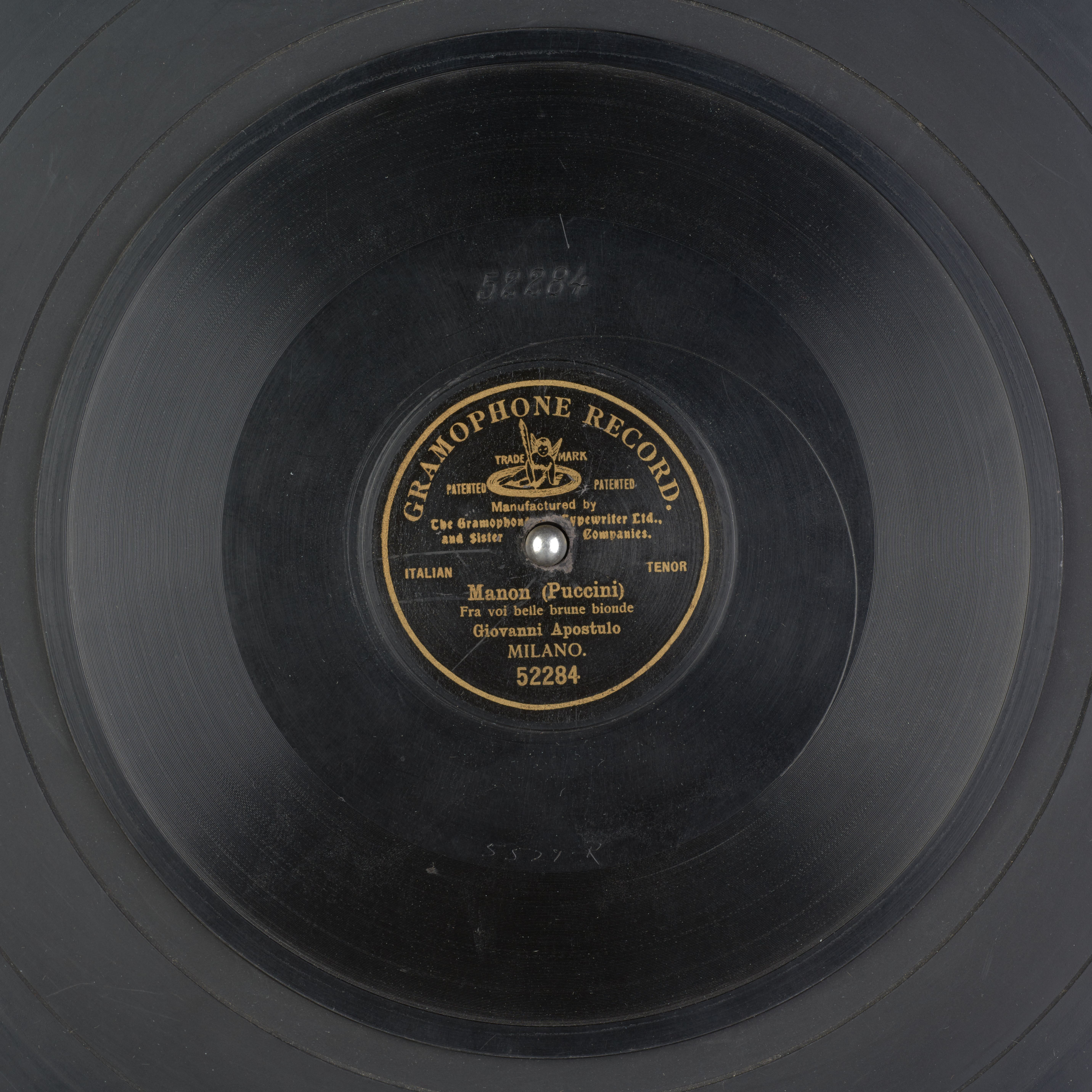 media 71446 thumbnail image
