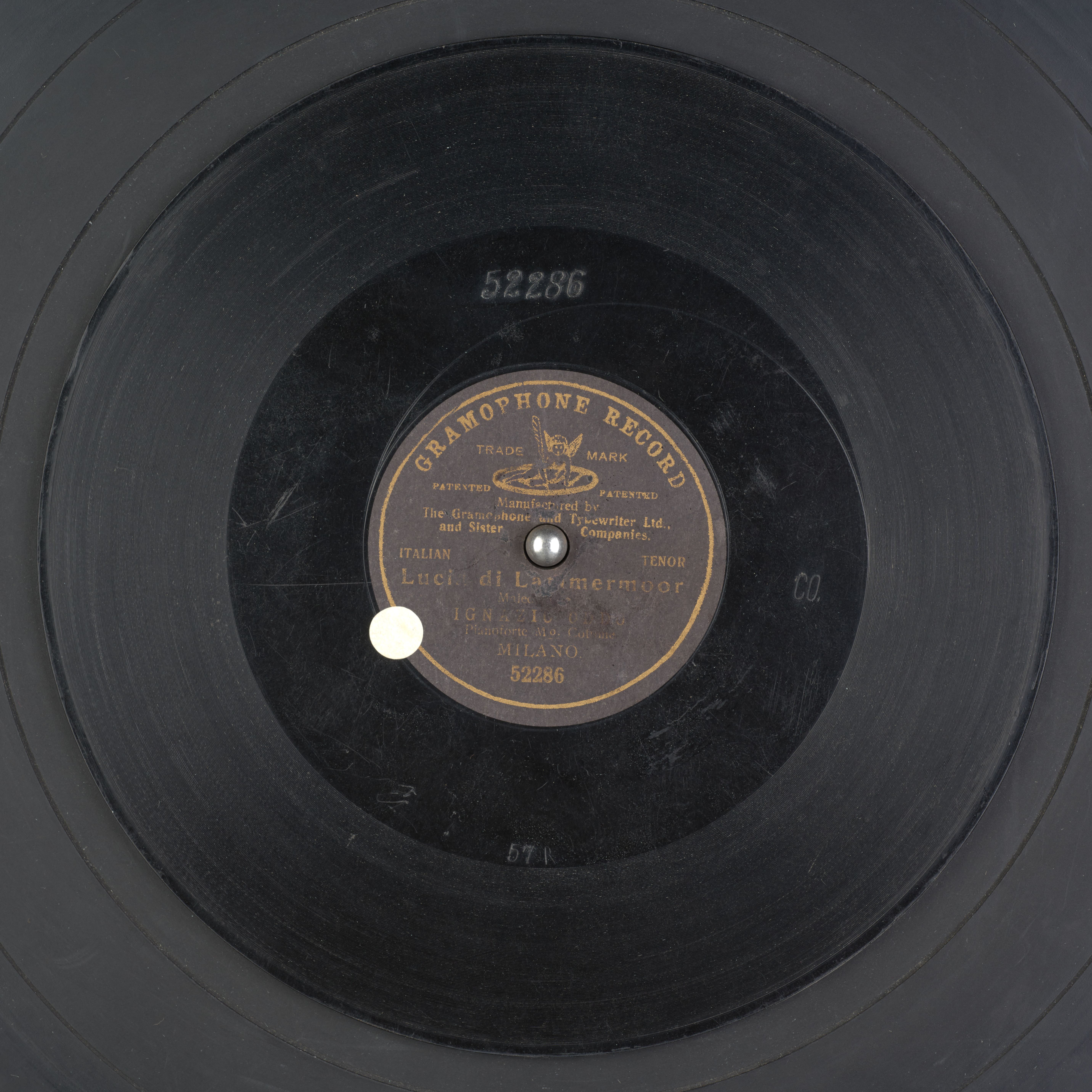 media 71447 thumbnail image