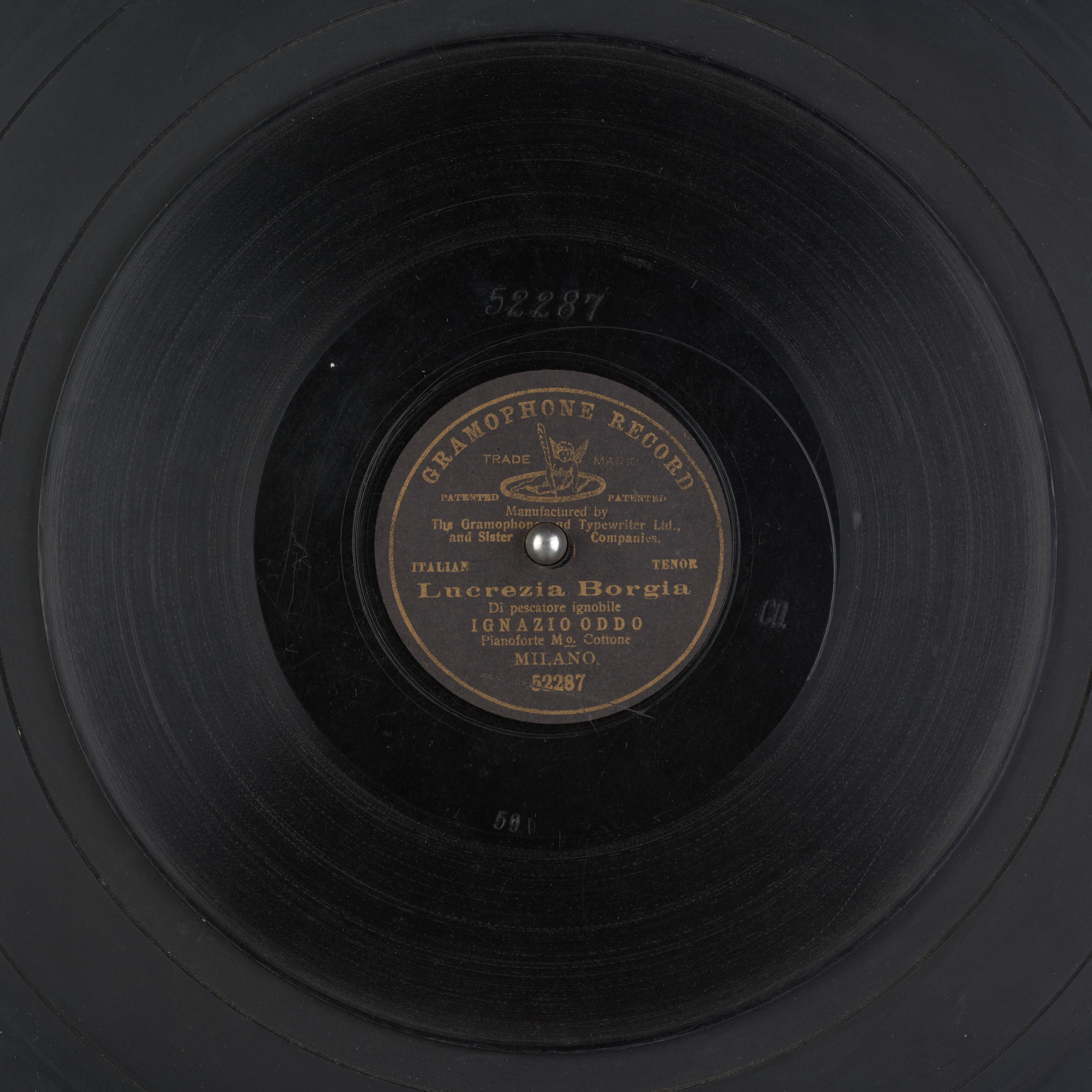media 71448 thumbnail image