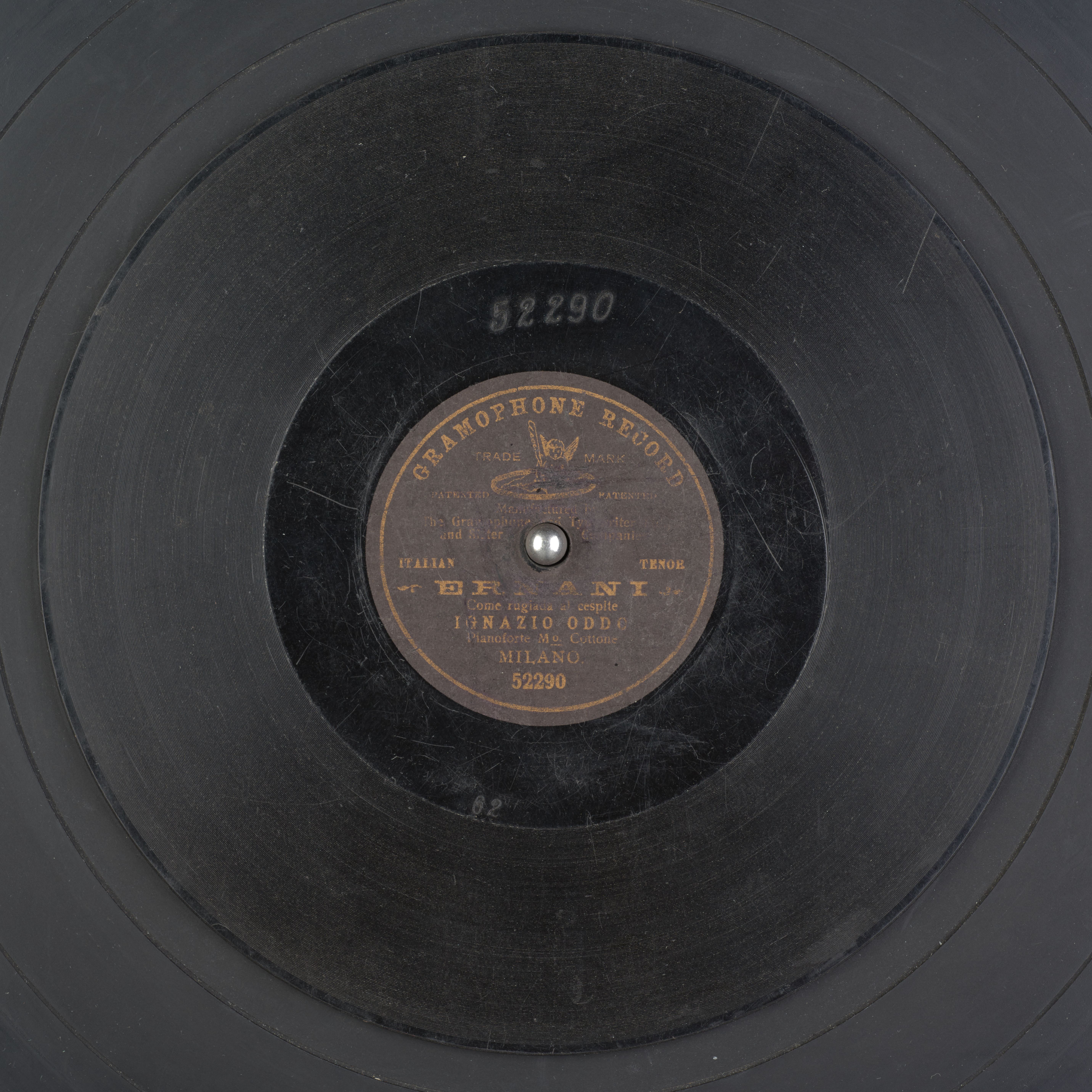 media 71450 thumbnail image