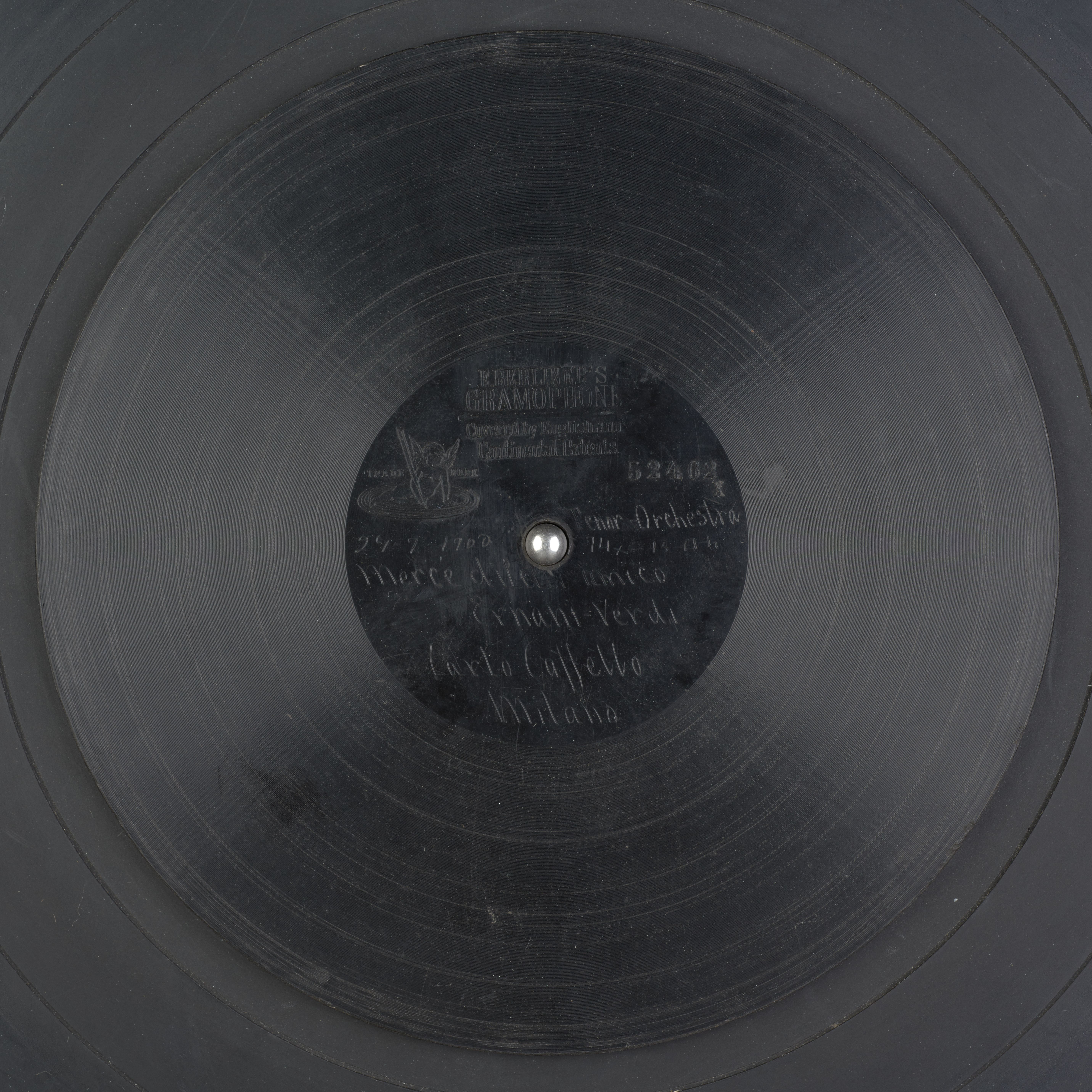 media 71451 thumbnail image