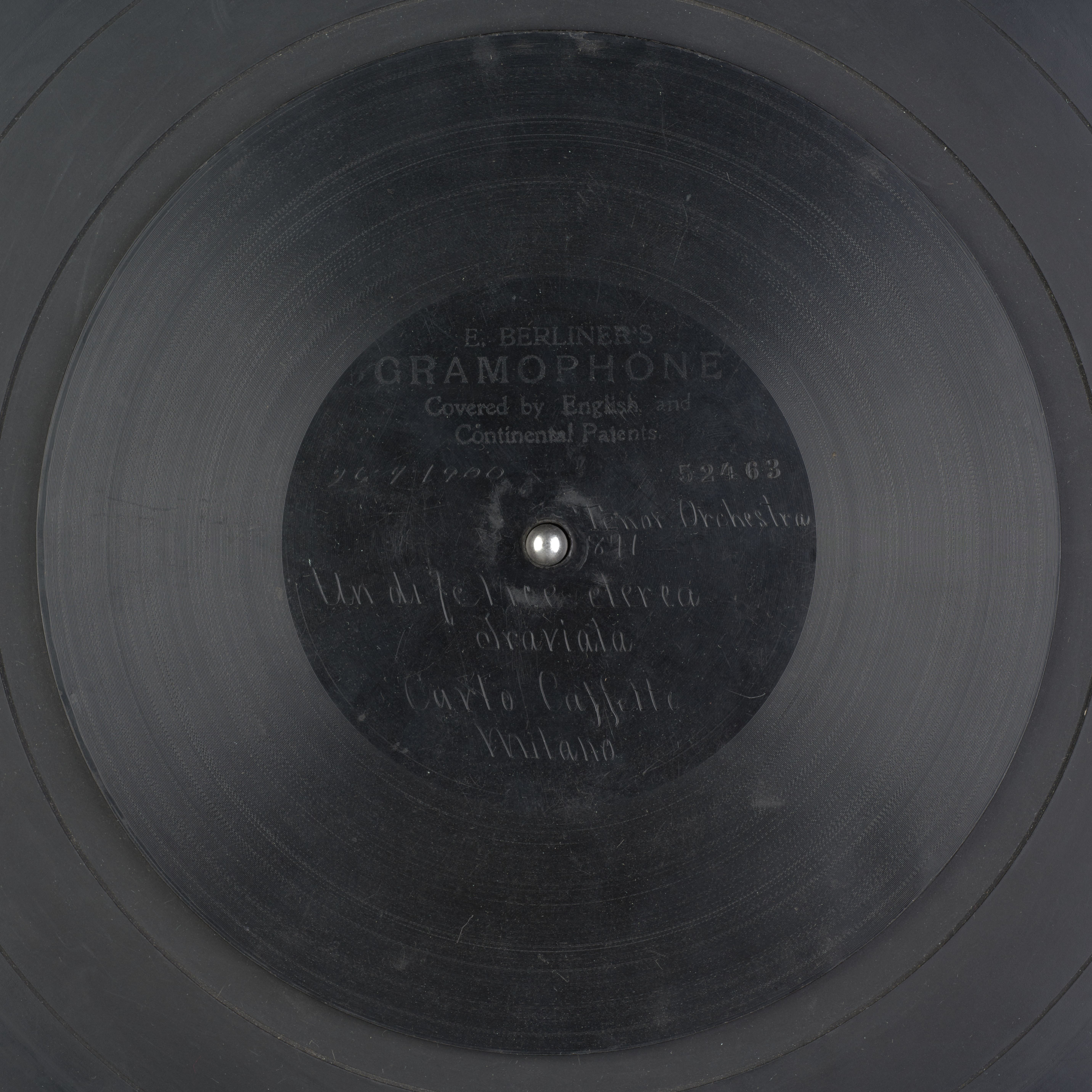 media 71452 thumbnail image
