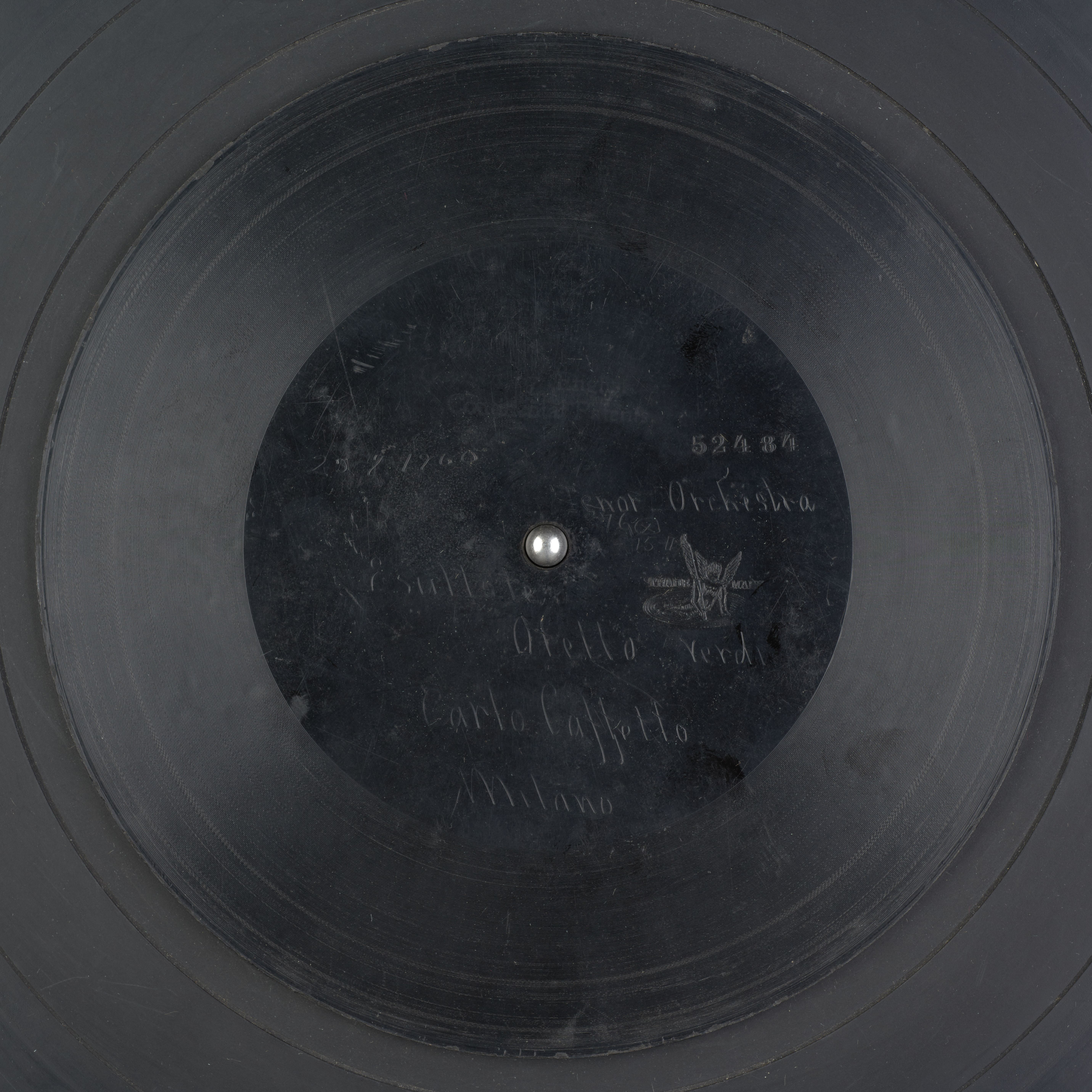 media 71453 thumbnail image