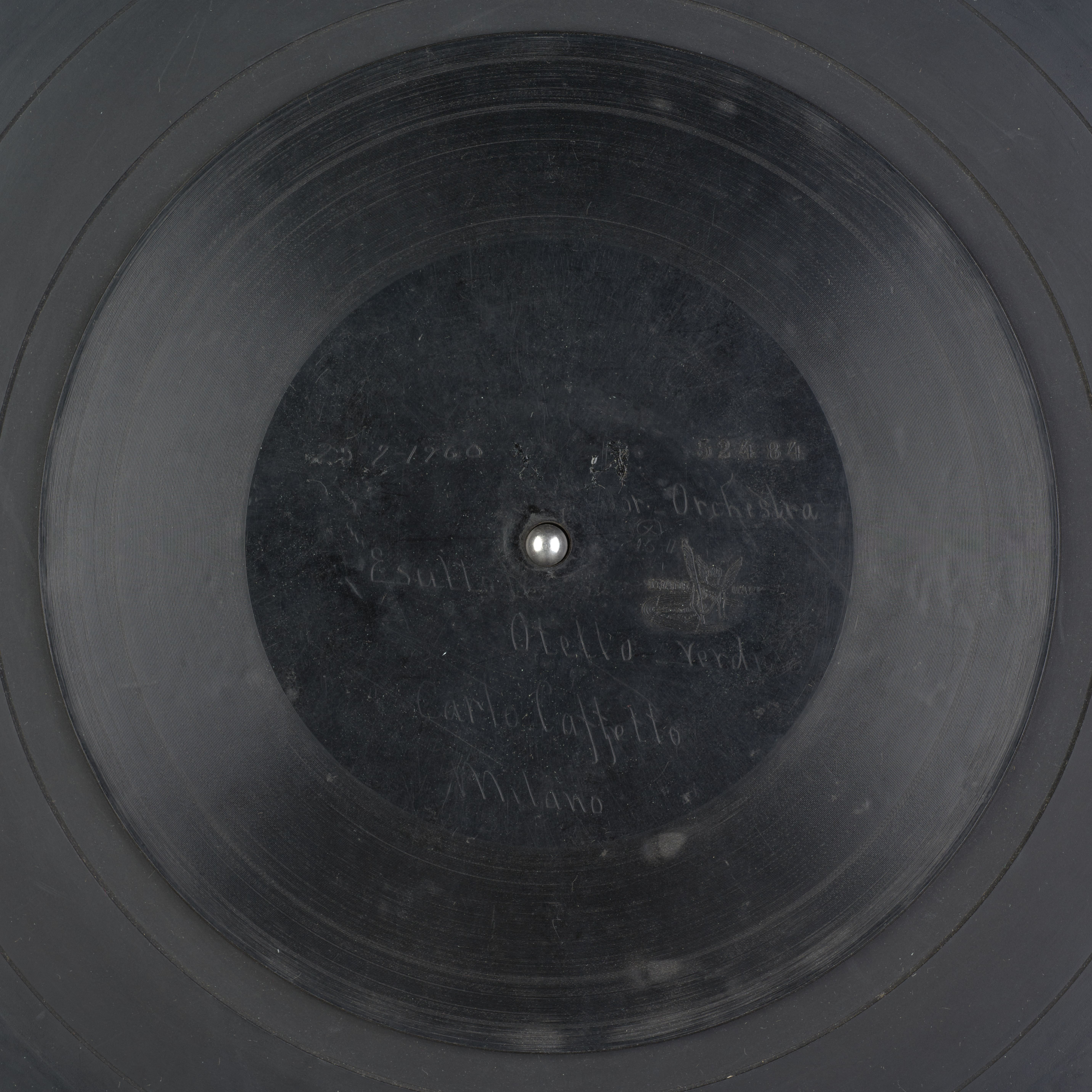 media 71455 thumbnail image