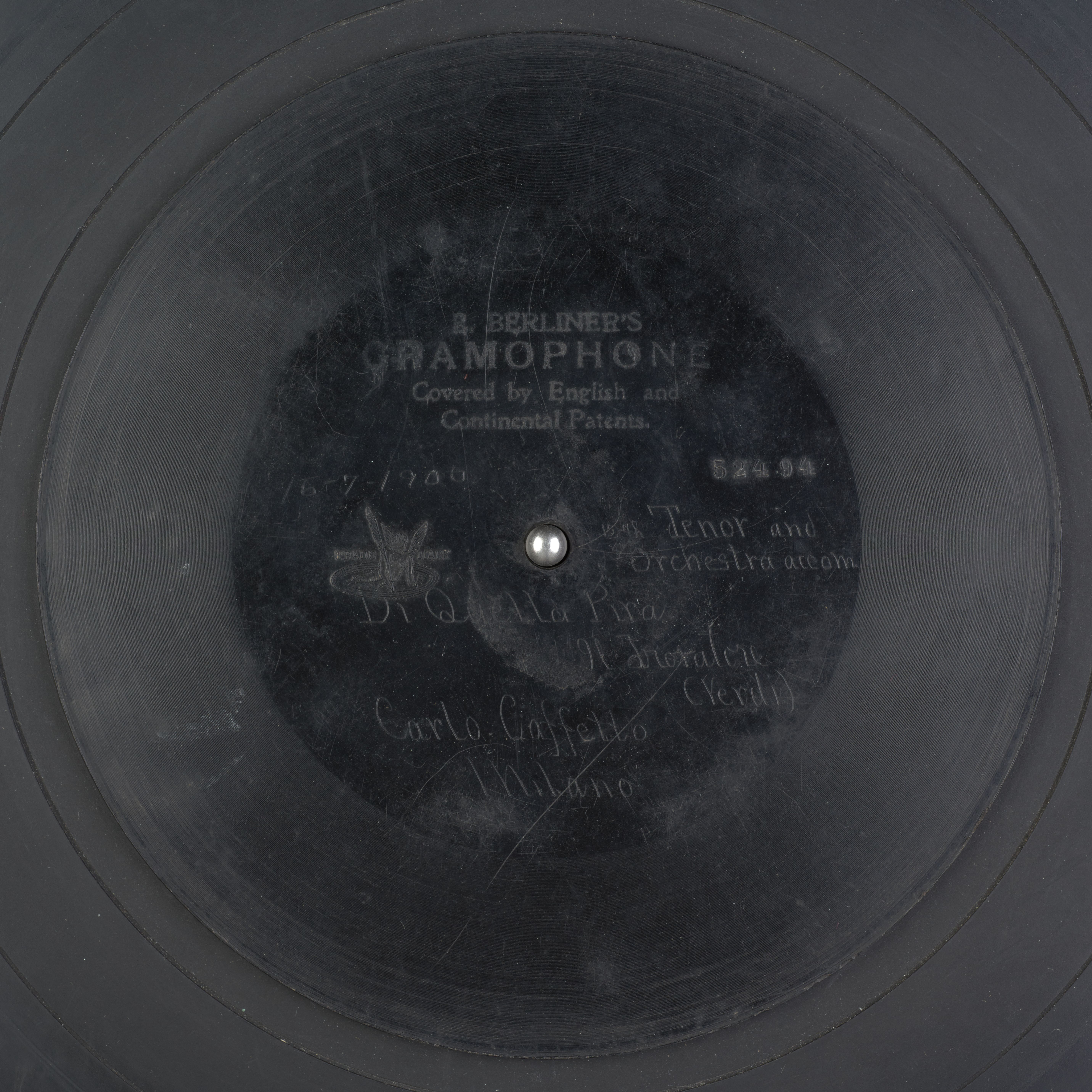 media 71456 thumbnail image