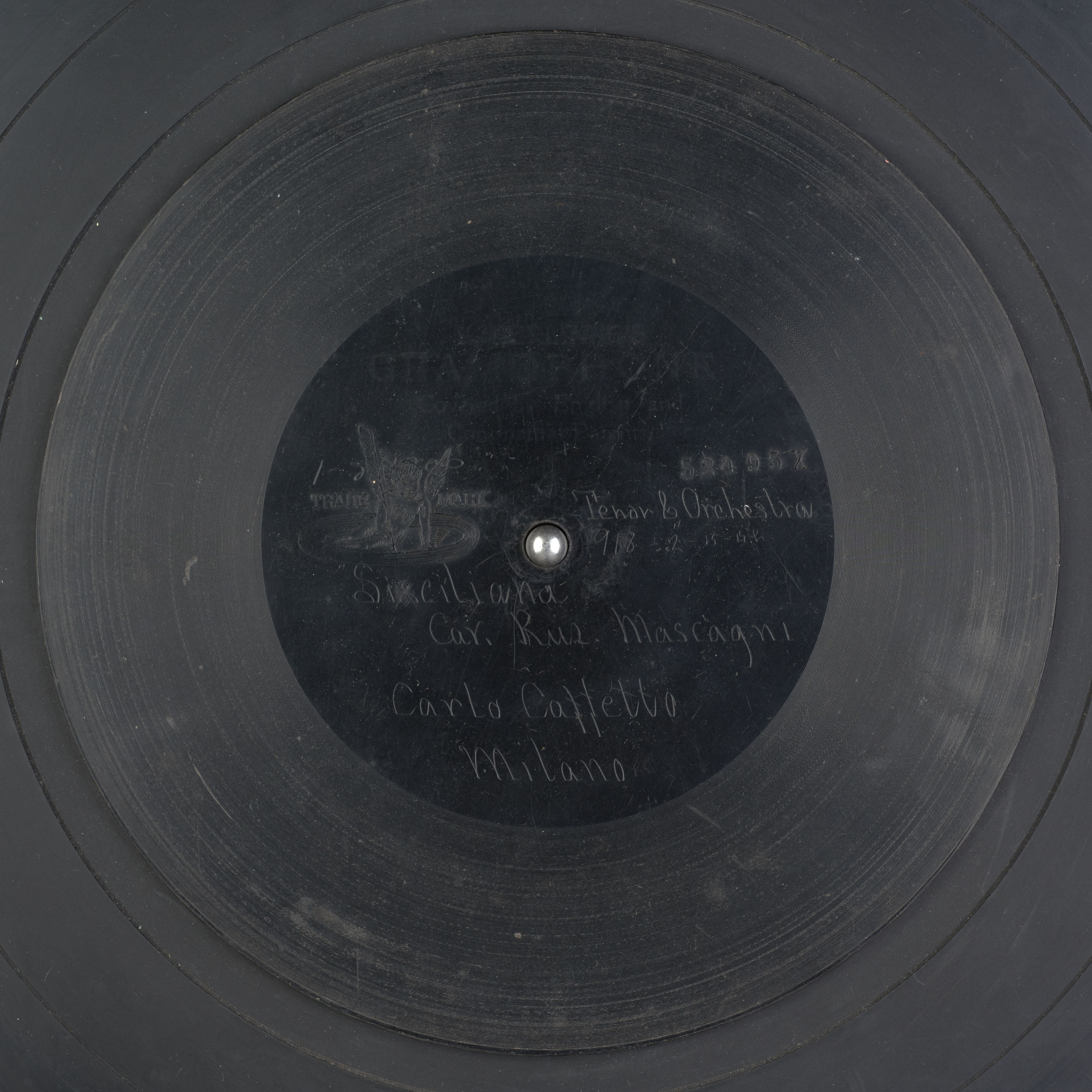 media 71457 thumbnail image