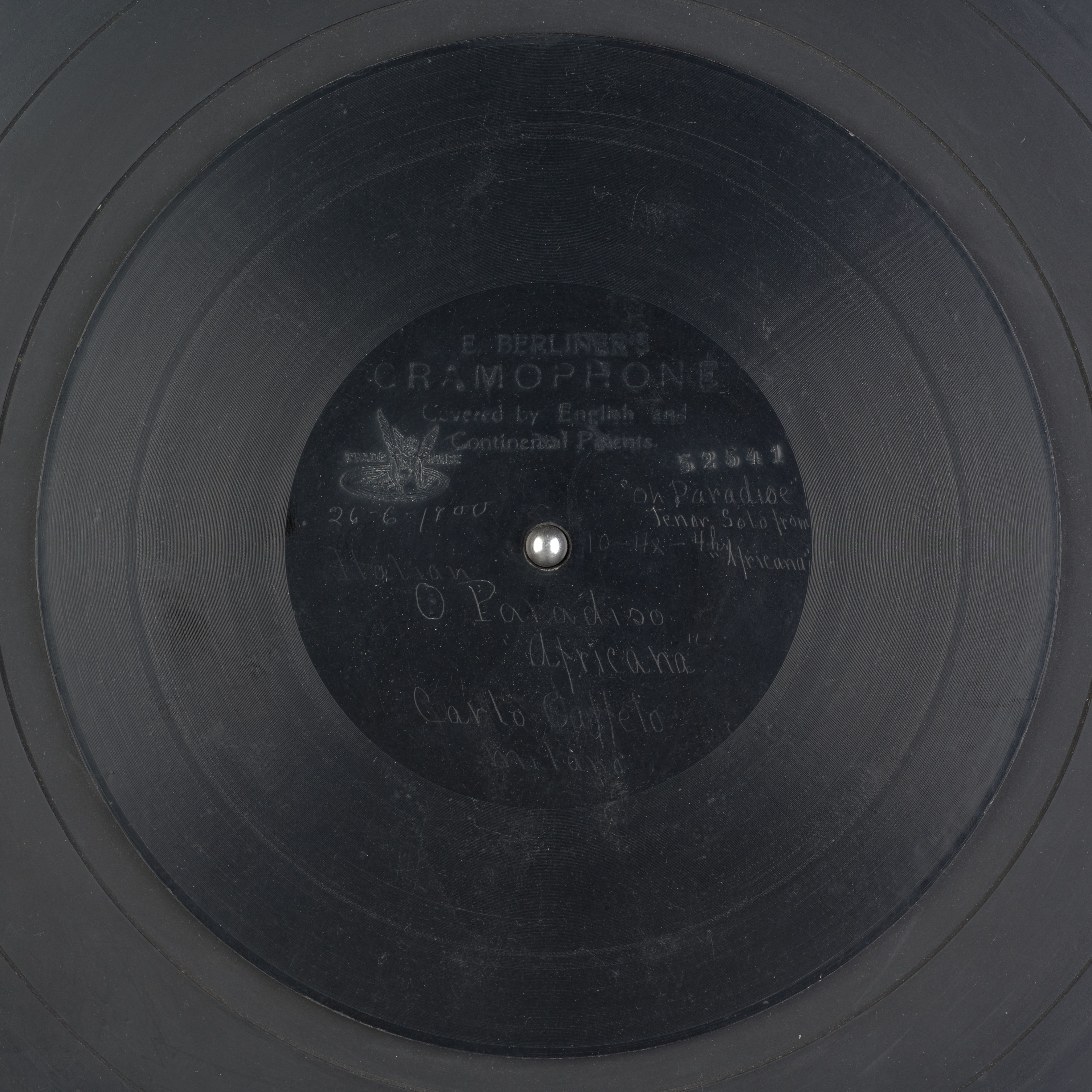media 71458 thumbnail image