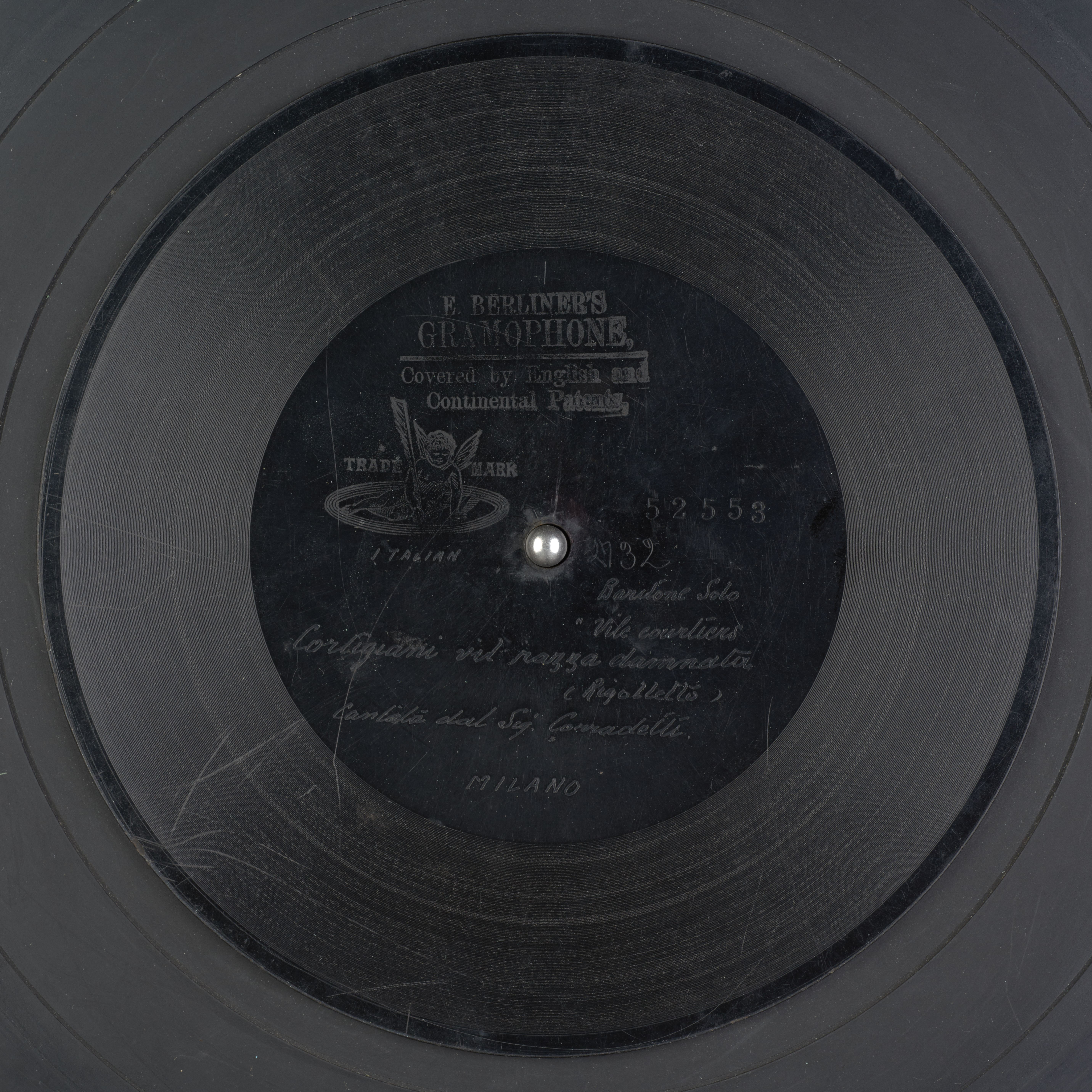 media 71461 thumbnail image