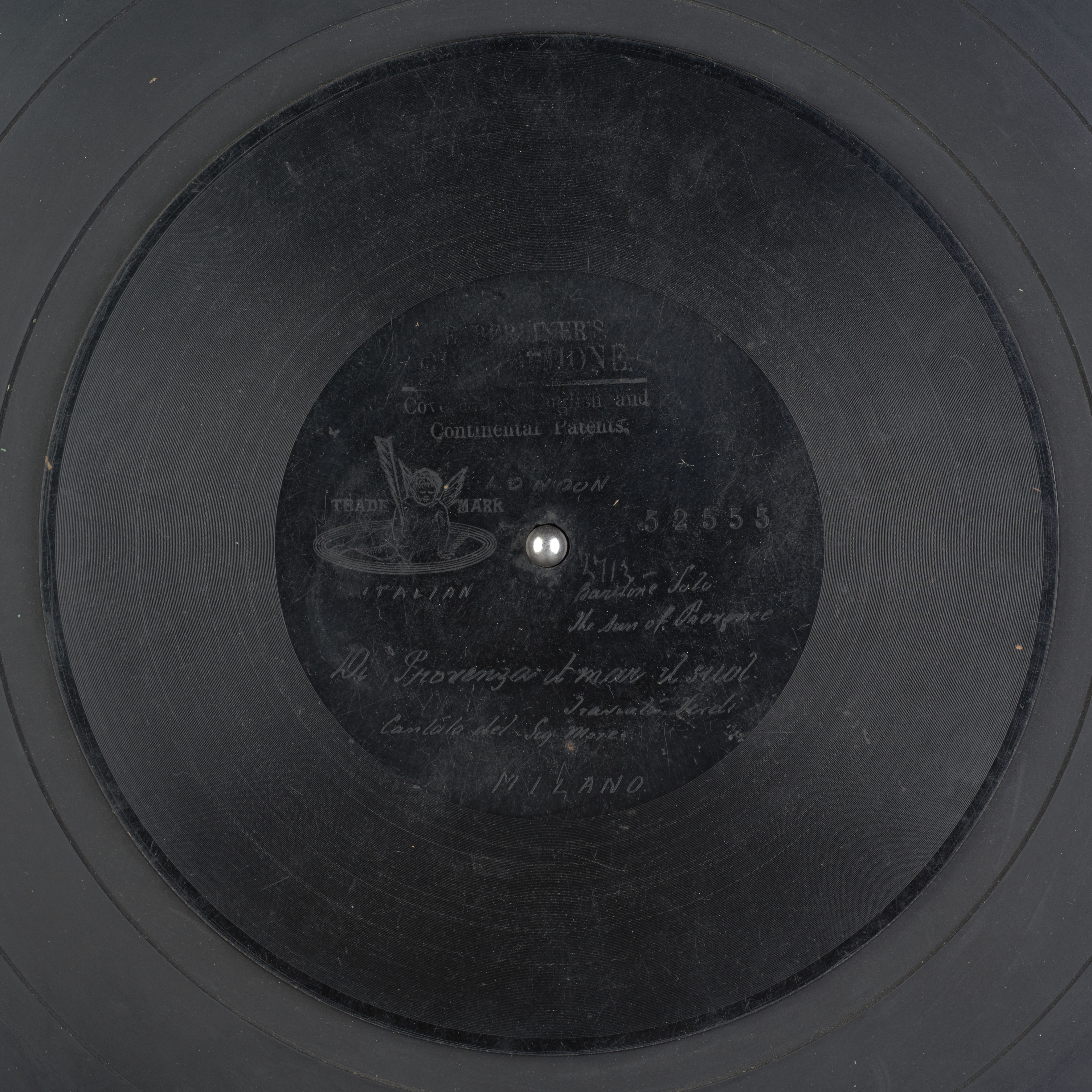 media 71462 thumbnail image