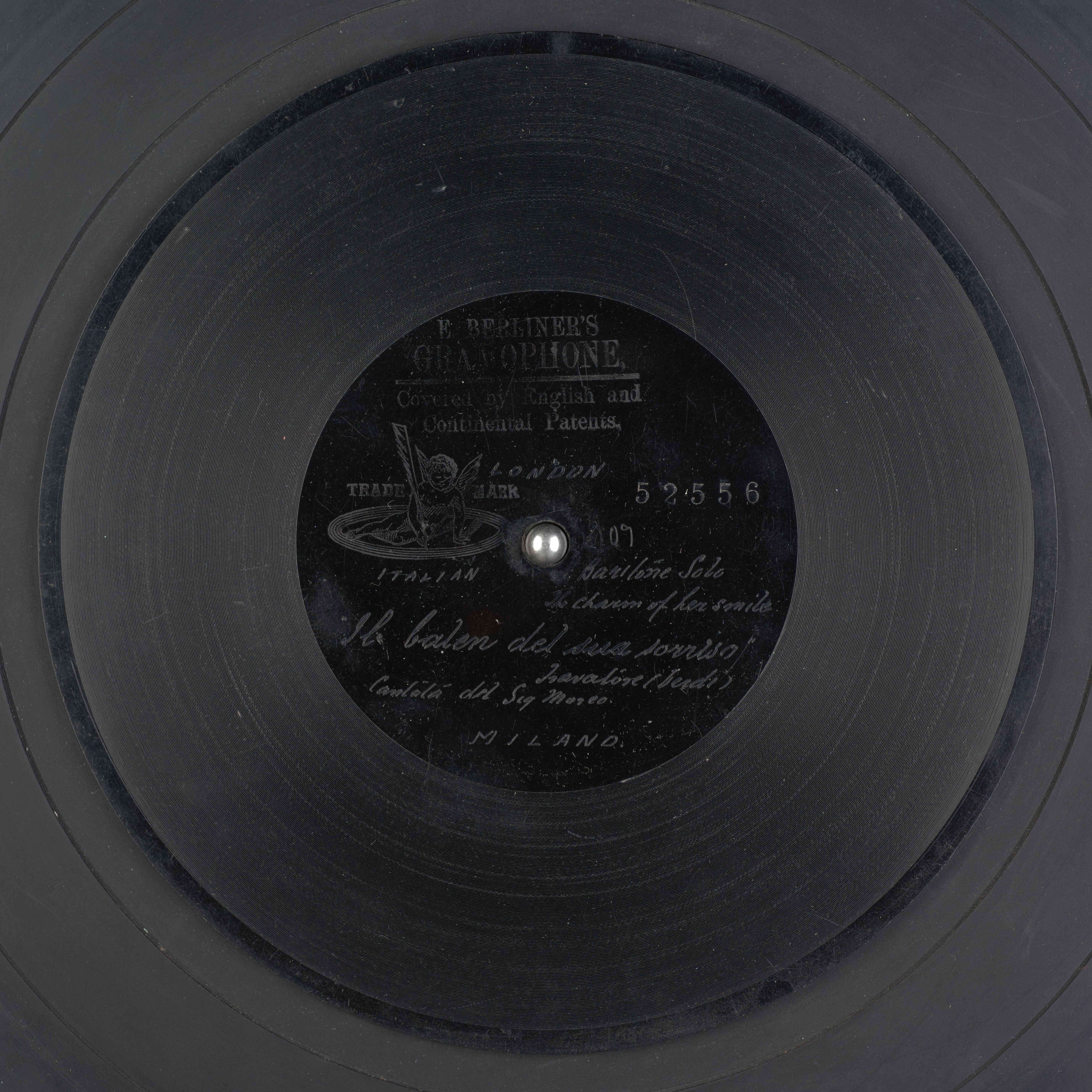 media 71463 thumbnail image