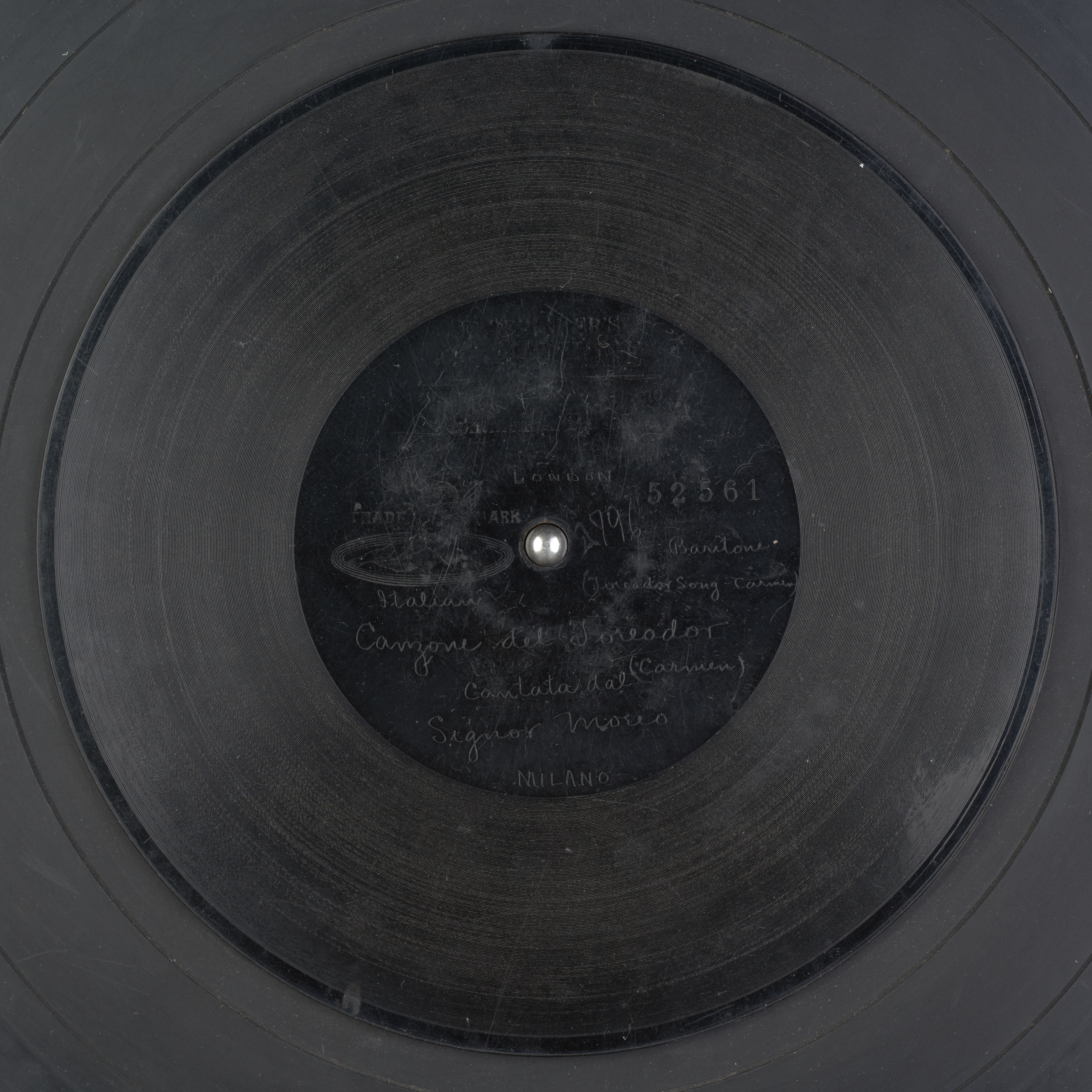 media 71465 thumbnail image
