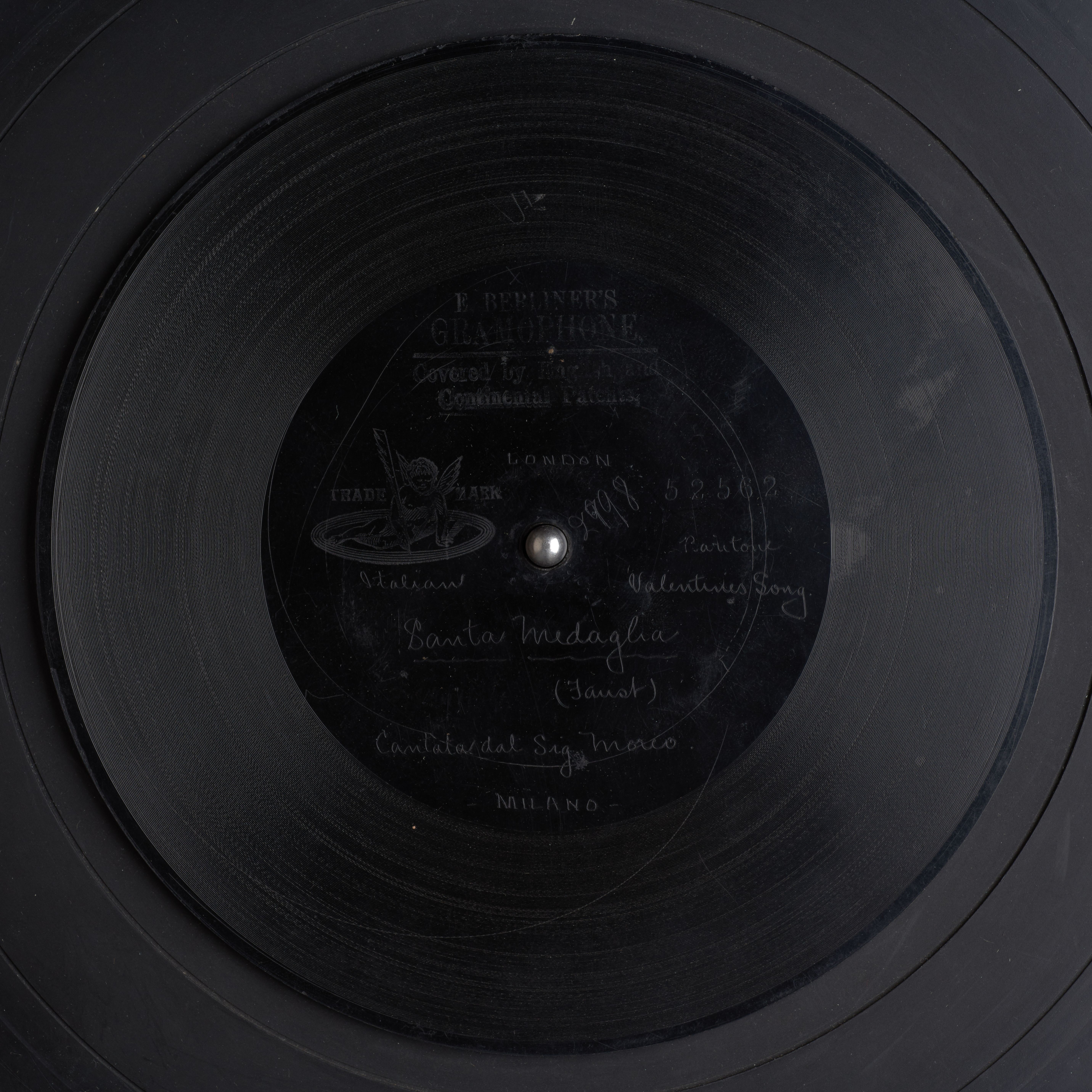 media 71466 thumbnail image