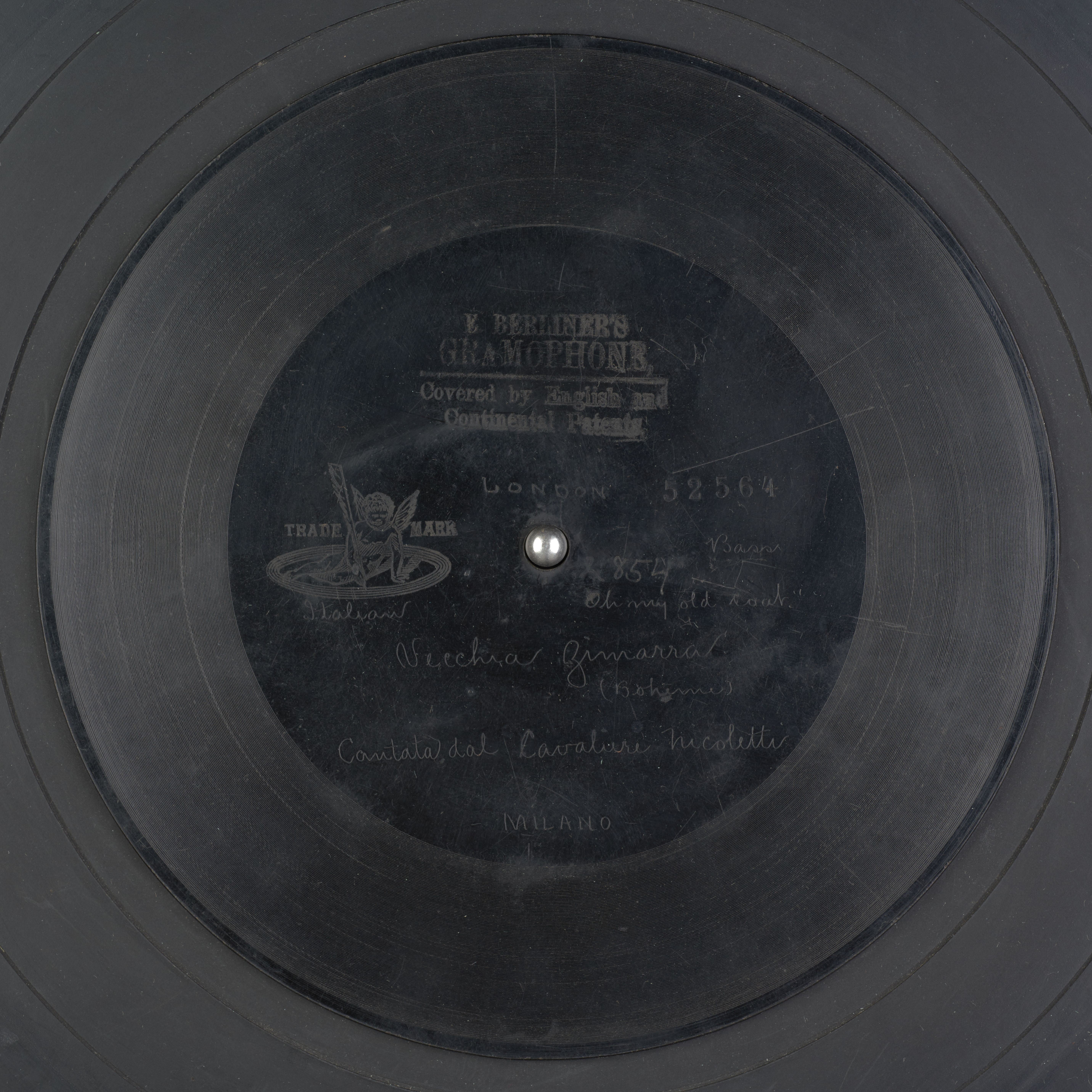 media 71467 thumbnail image