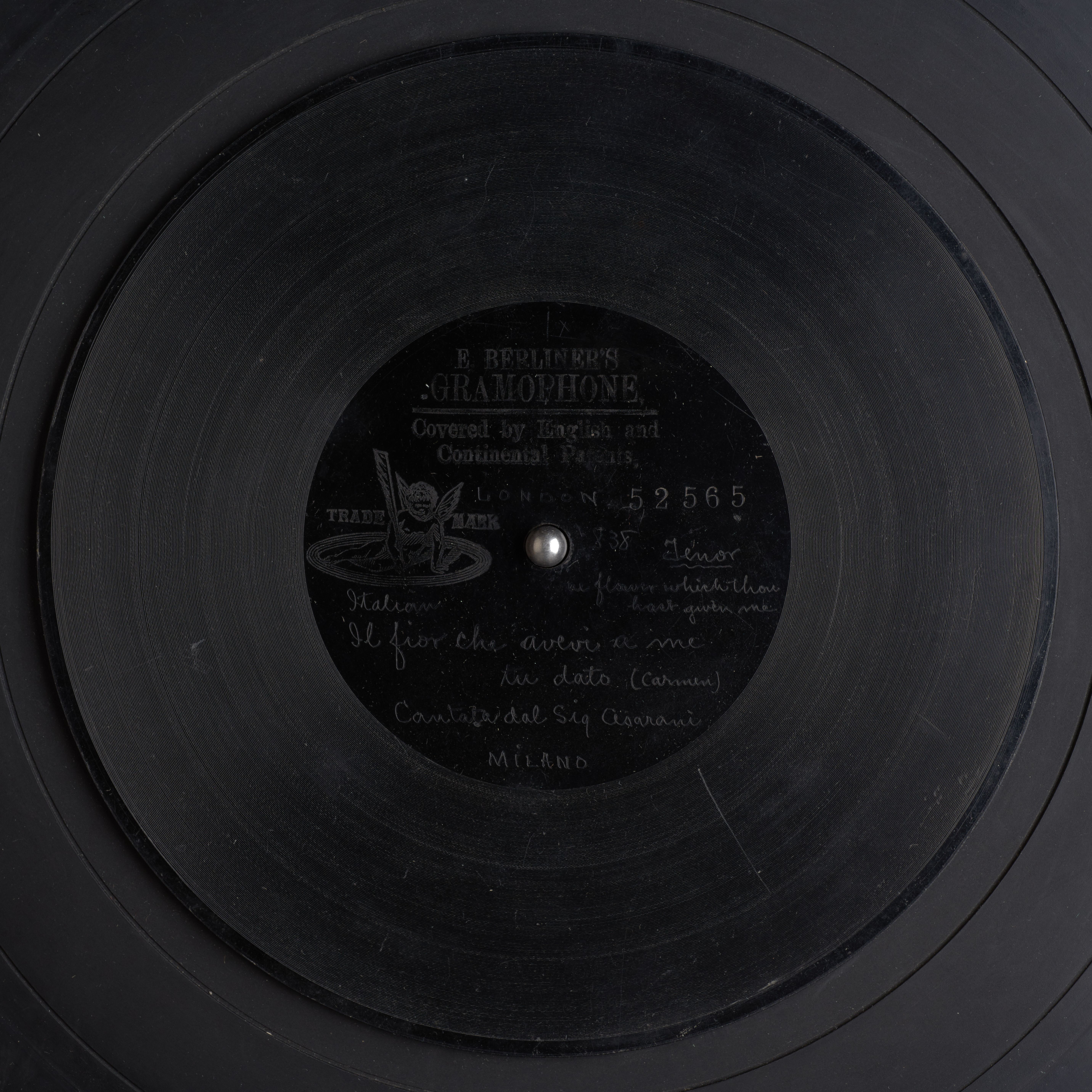 media 71468 thumbnail image