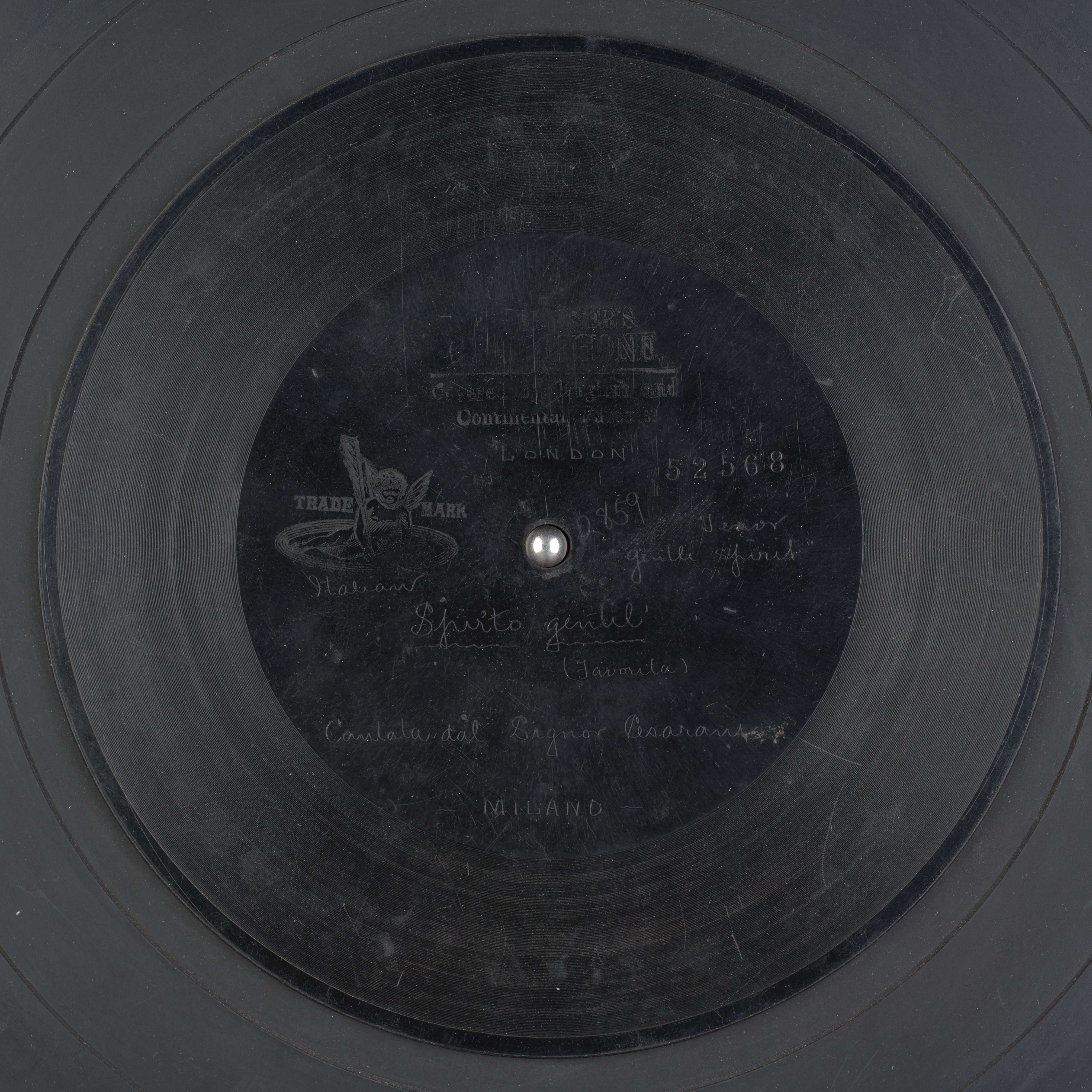 media 71469 thumbnail image