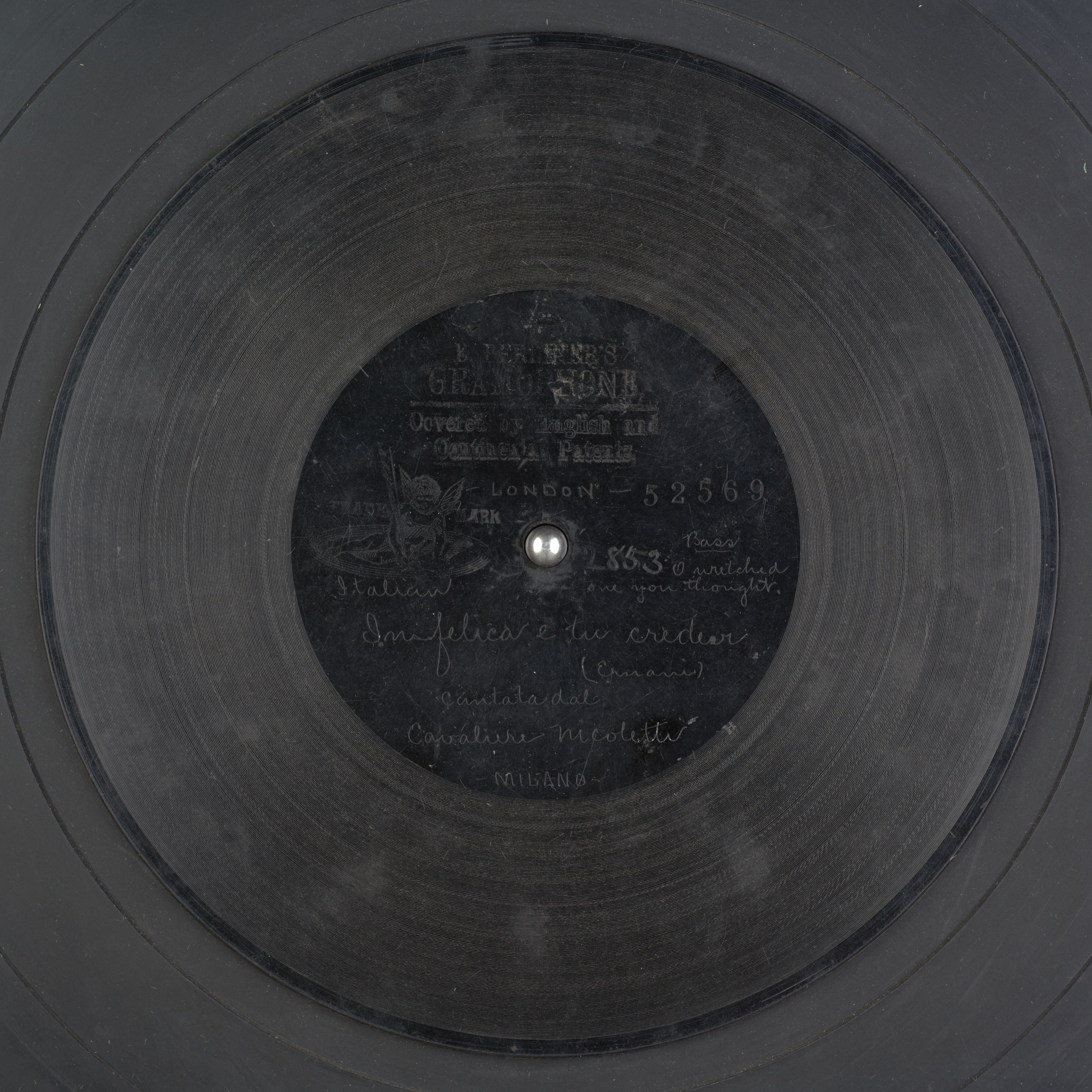 media 71471 thumbnail image