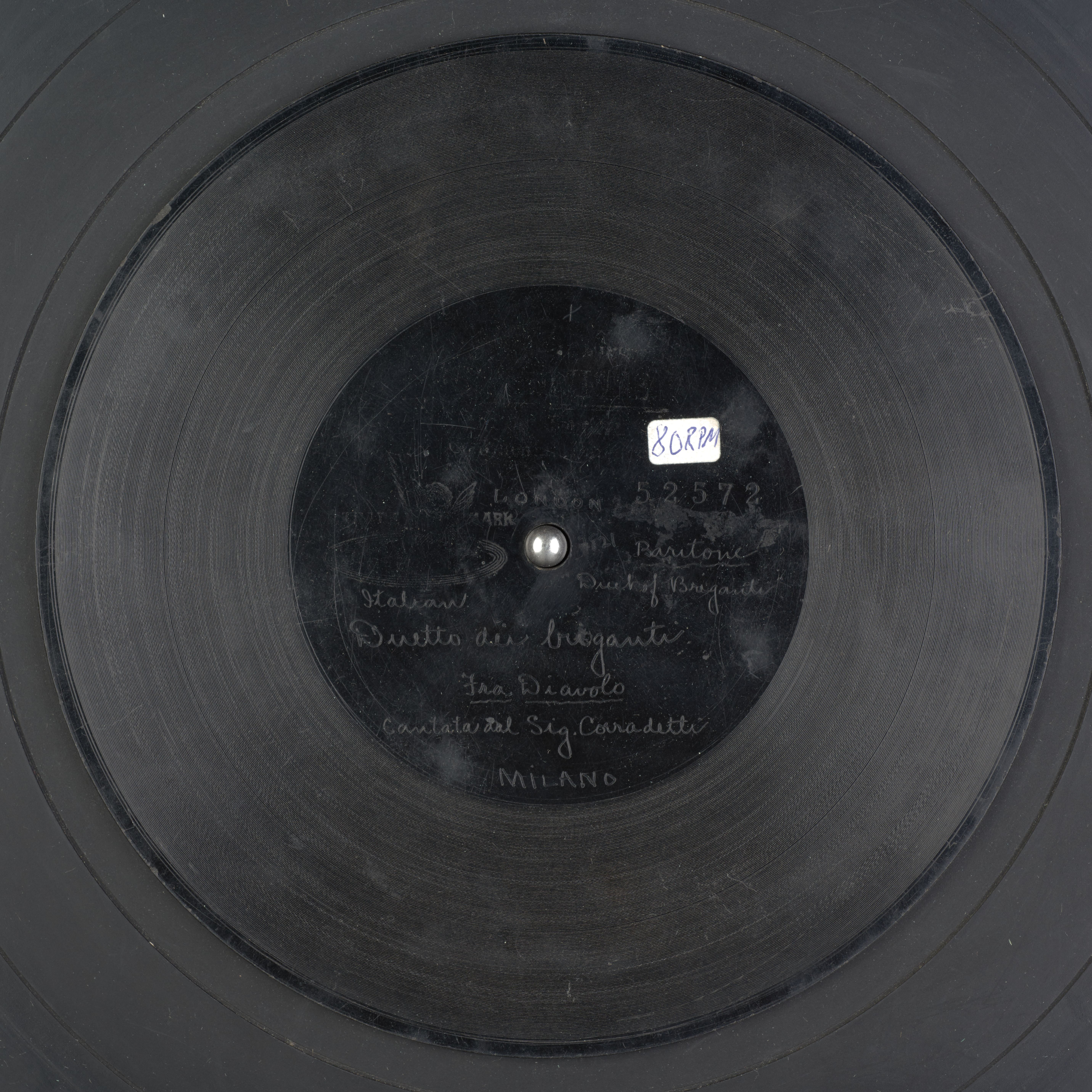 media 71472 thumbnail image