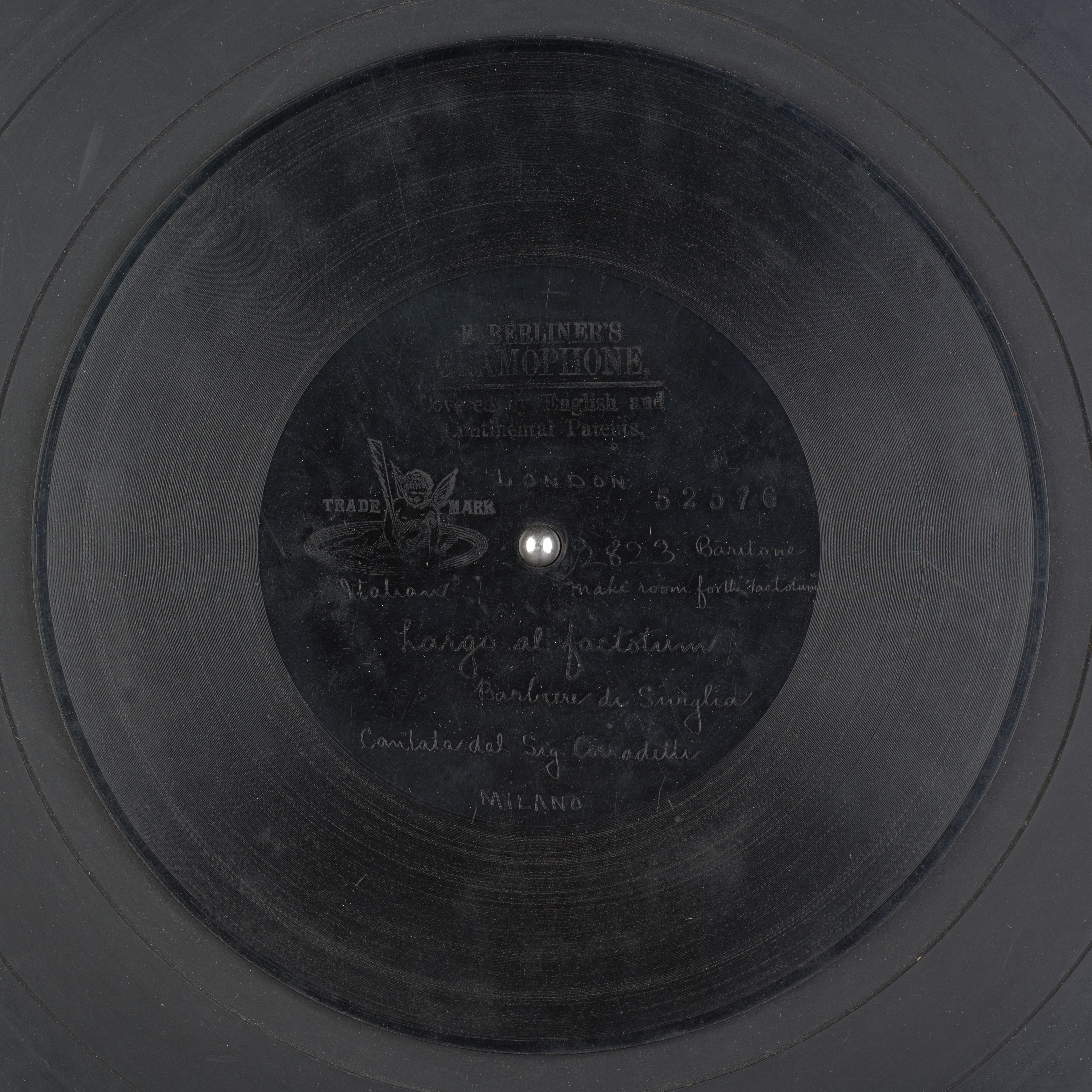 media 71473 thumbnail image