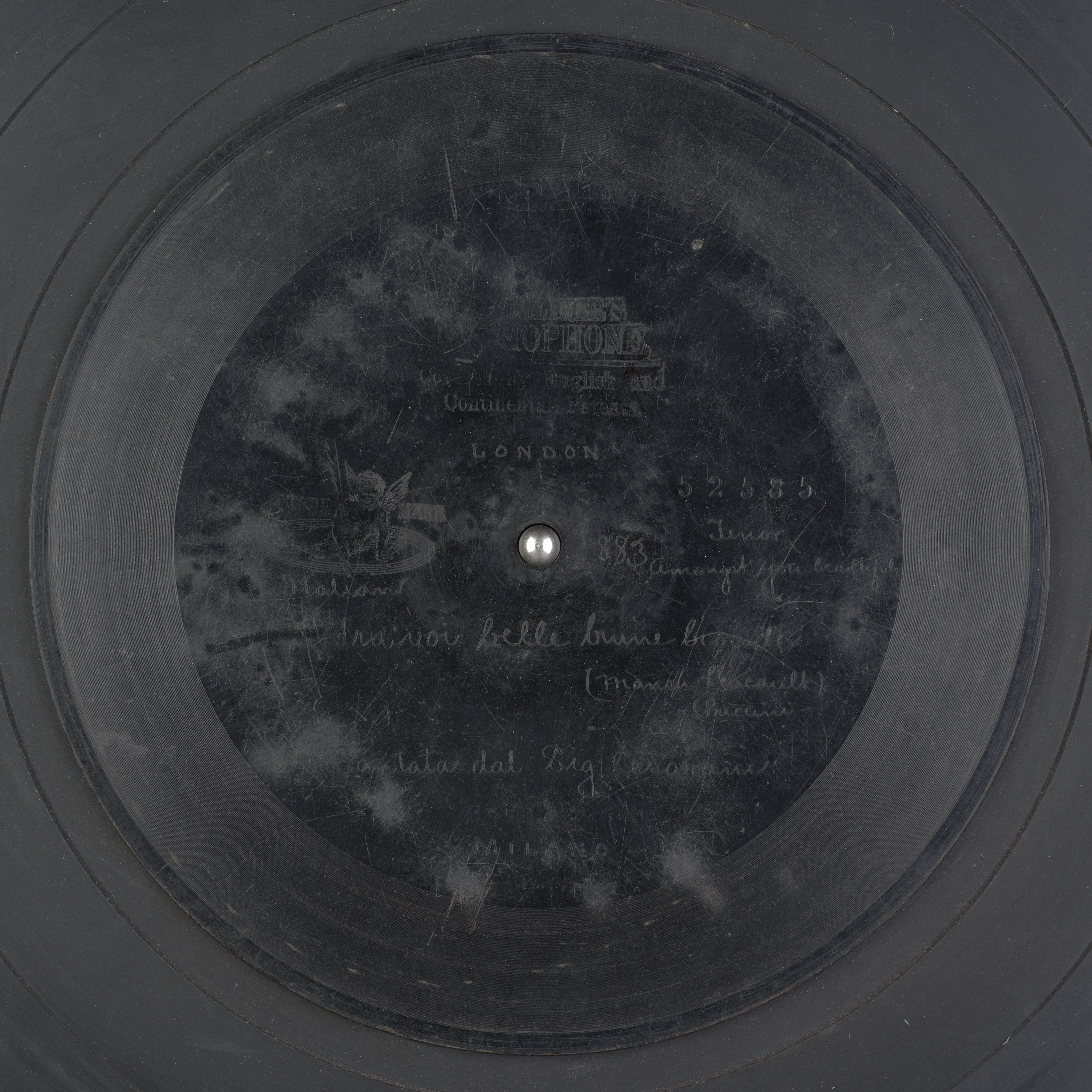media 71474 thumbnail image