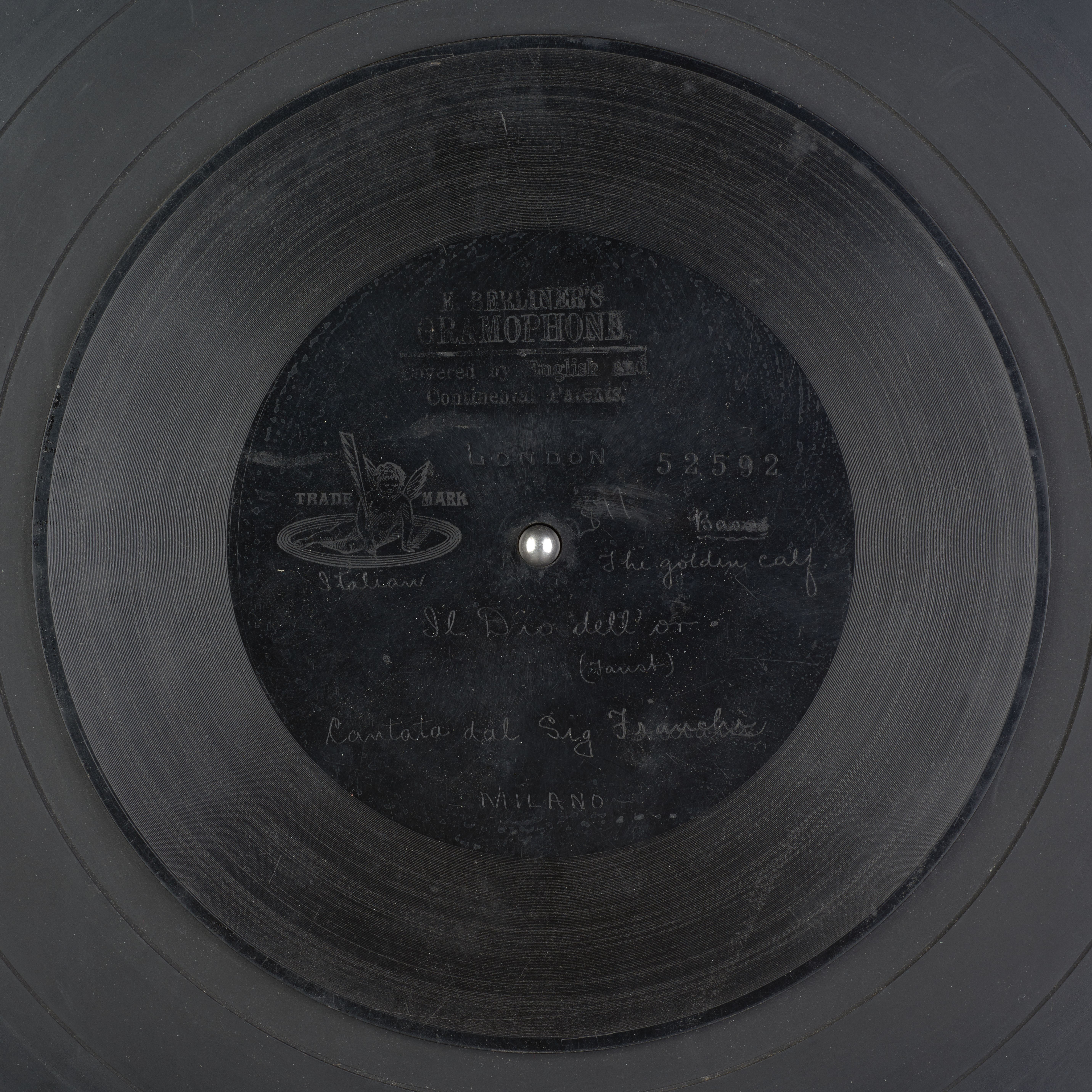 media 71475 thumbnail image