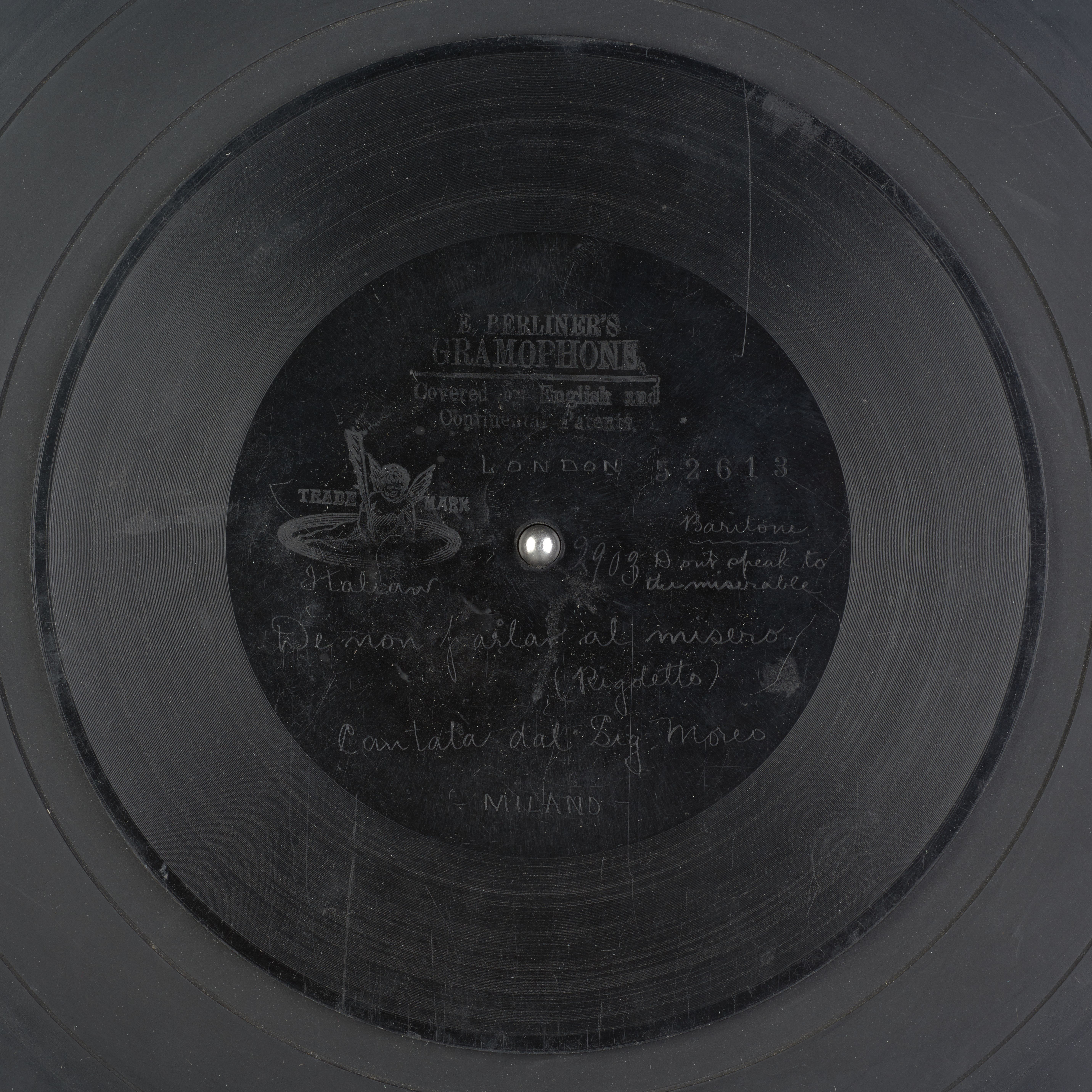media 71476 thumbnail image