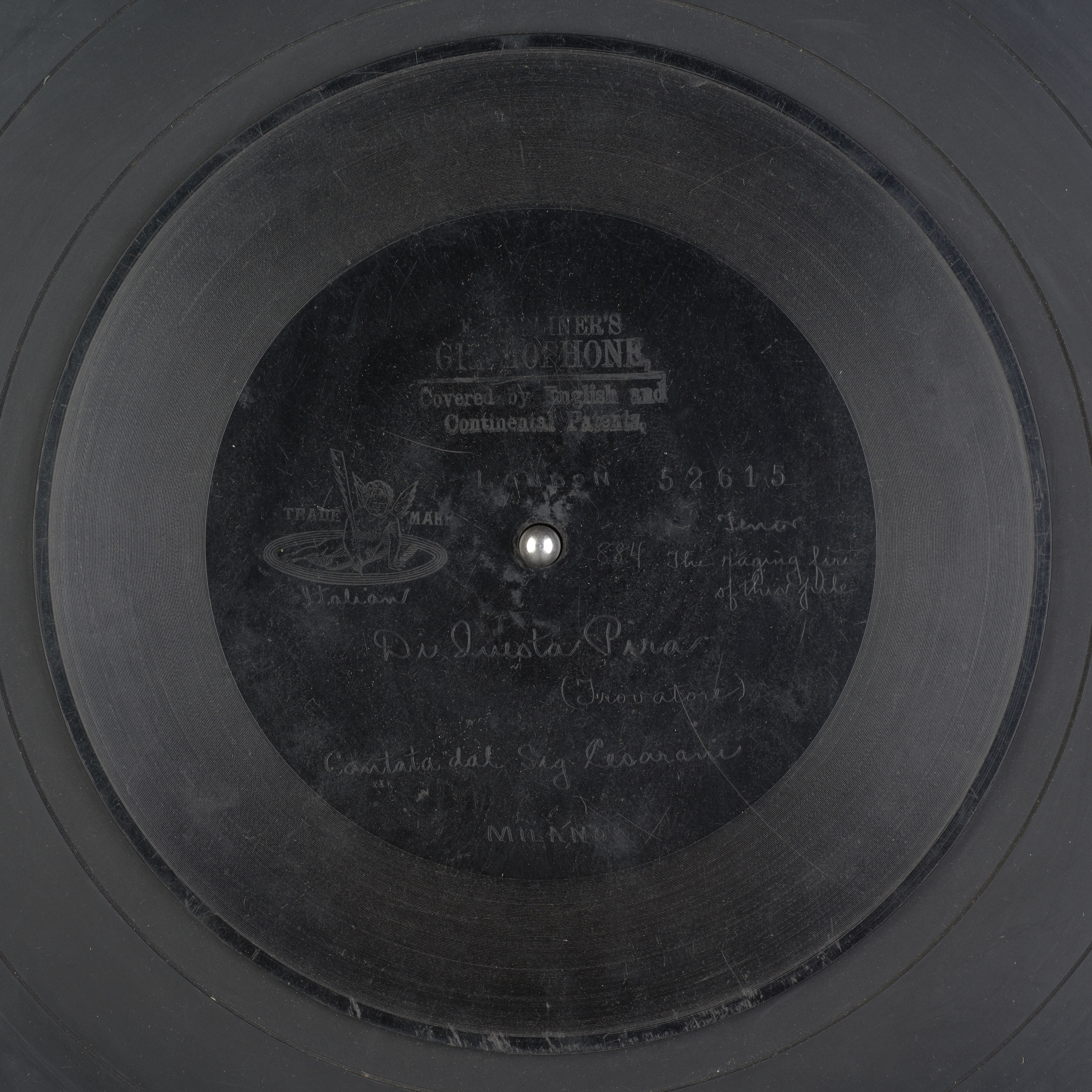 media 71478 thumbnail image