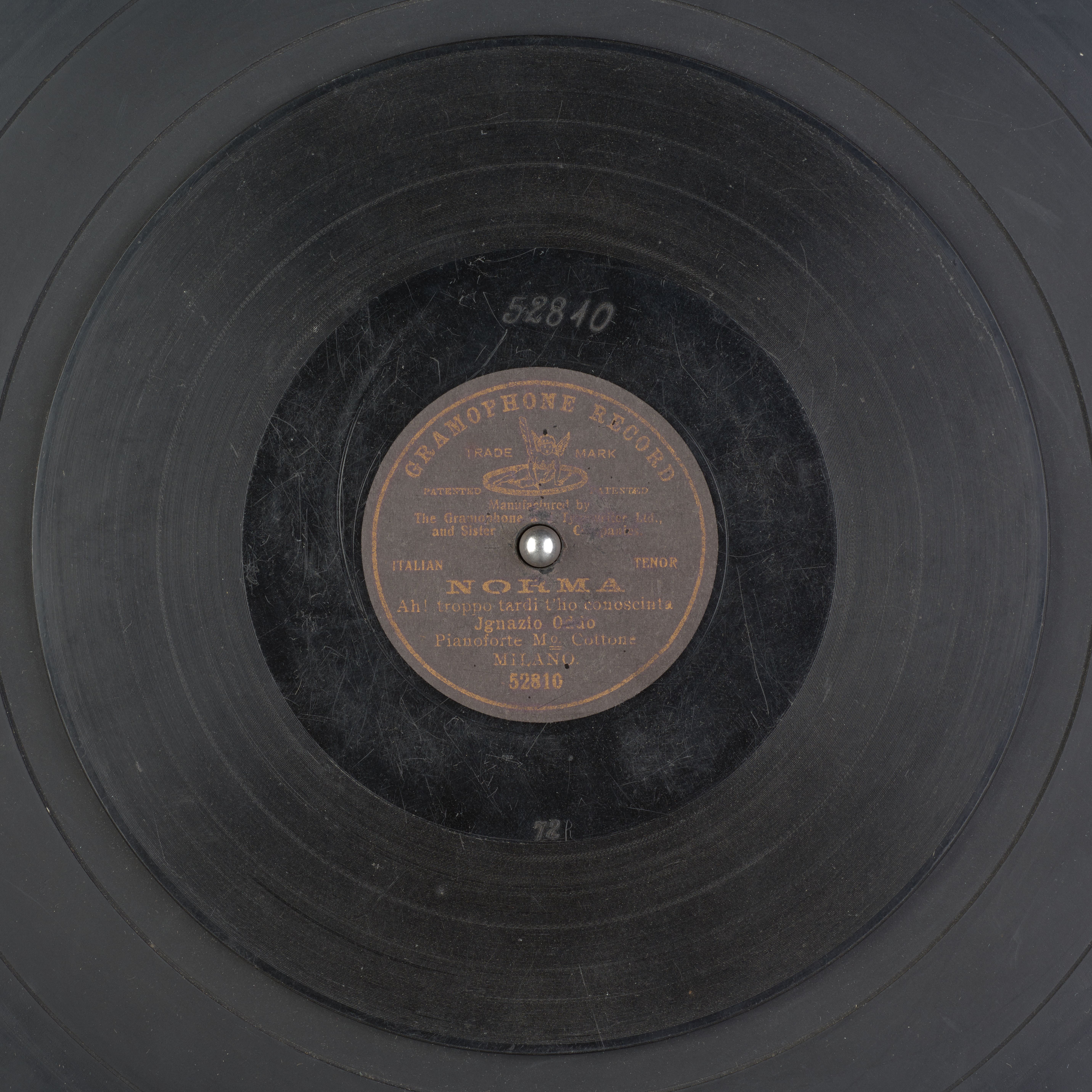 media 71479 thumbnail image