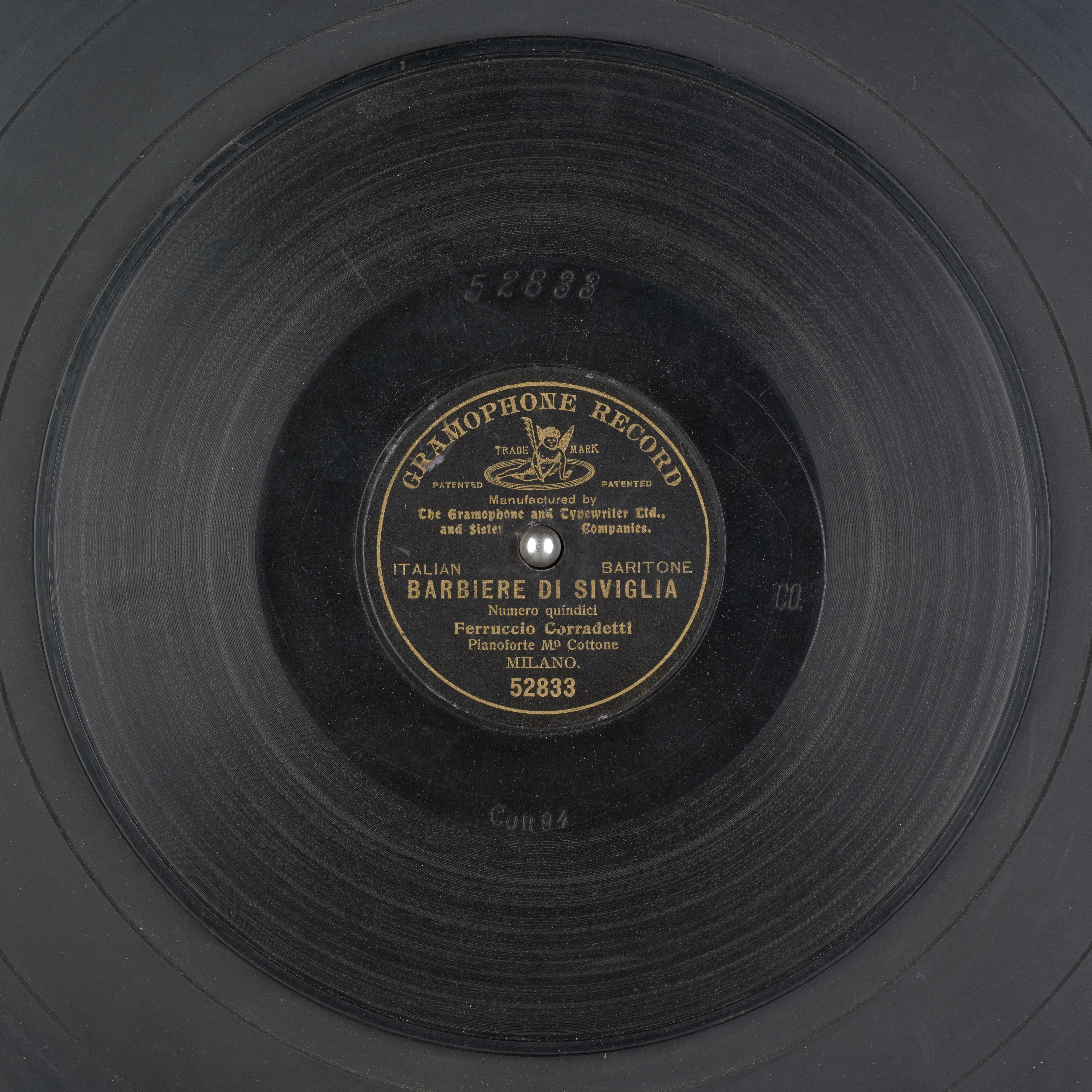 media 71480 thumbnail image