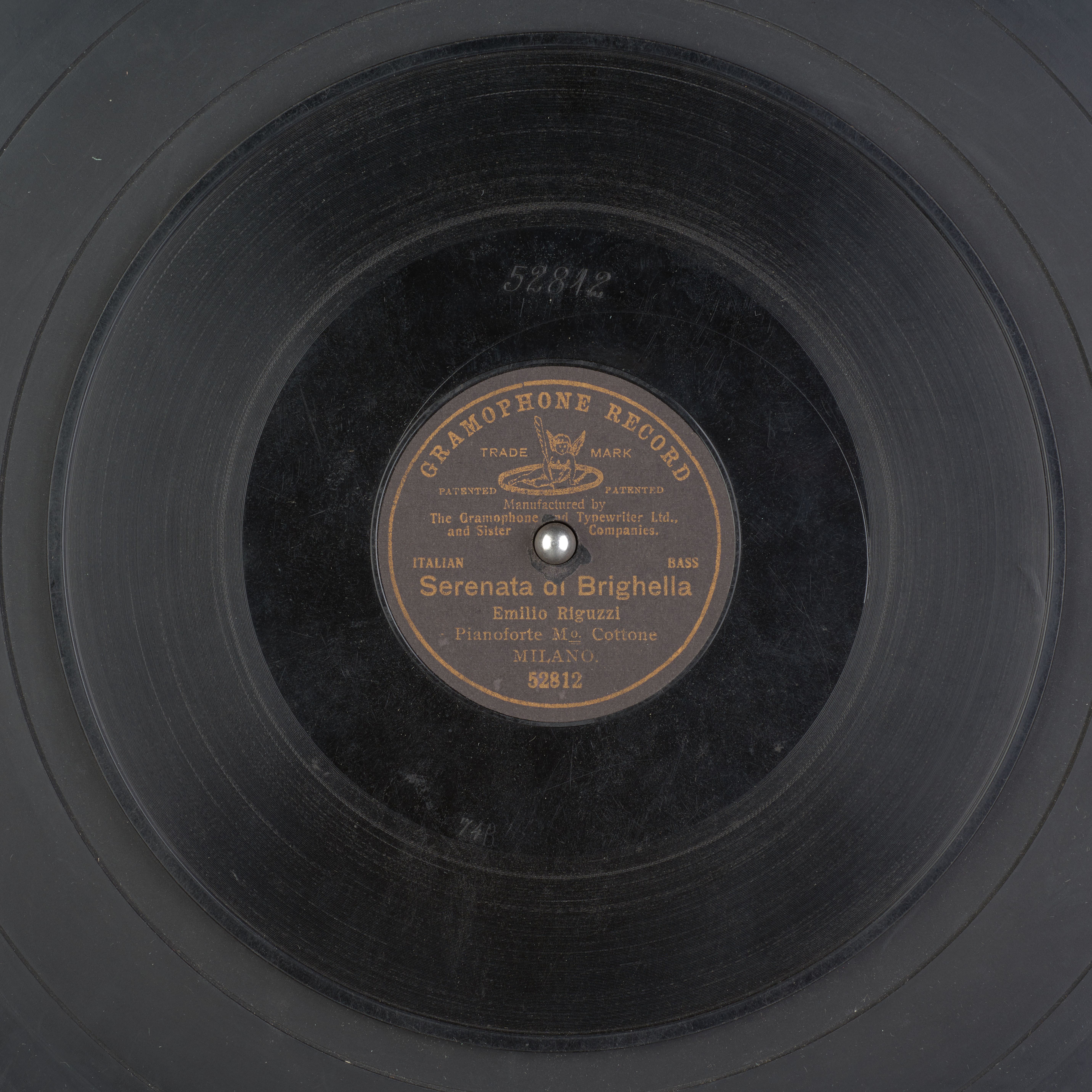media 71481 thumbnail image