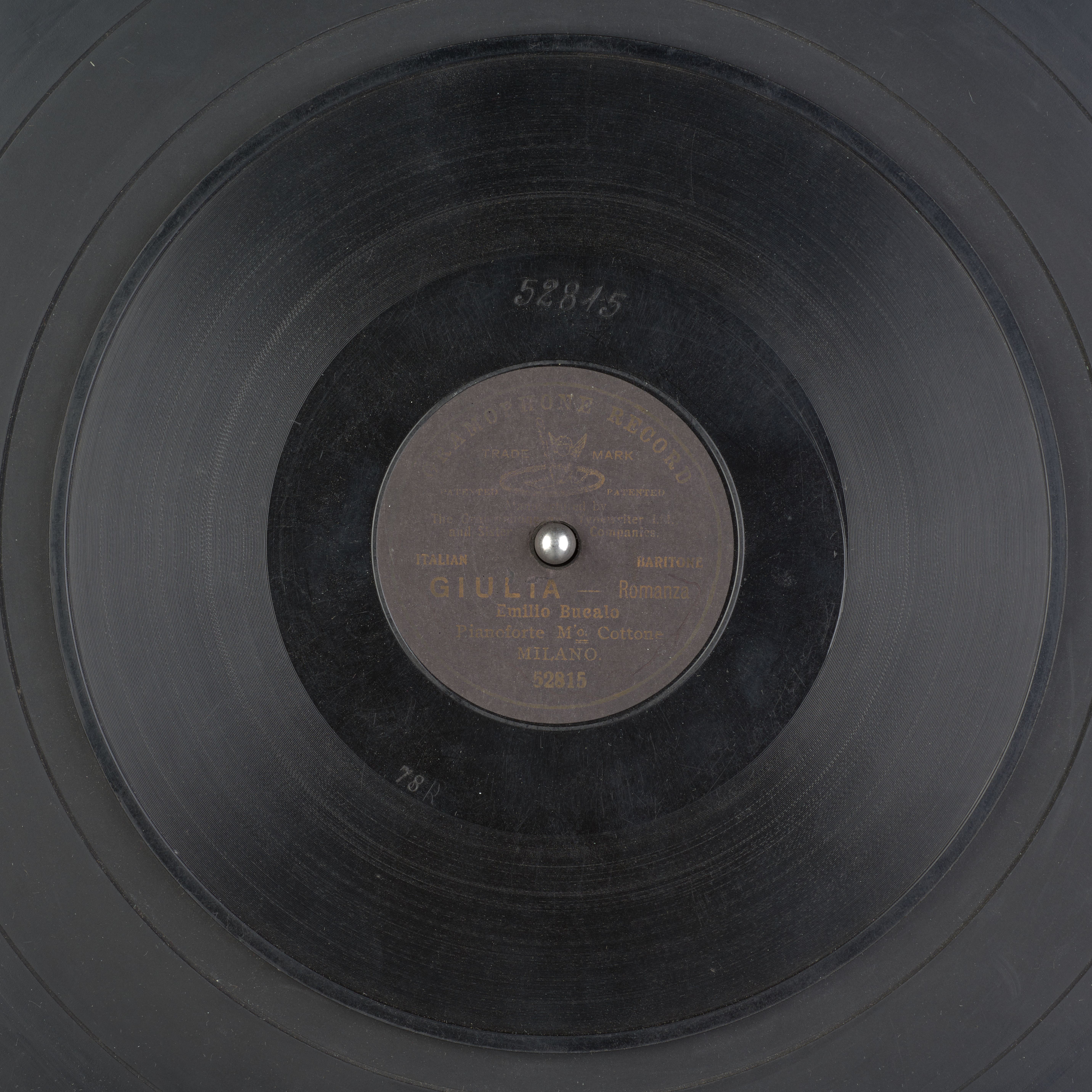media 71482 thumbnail image