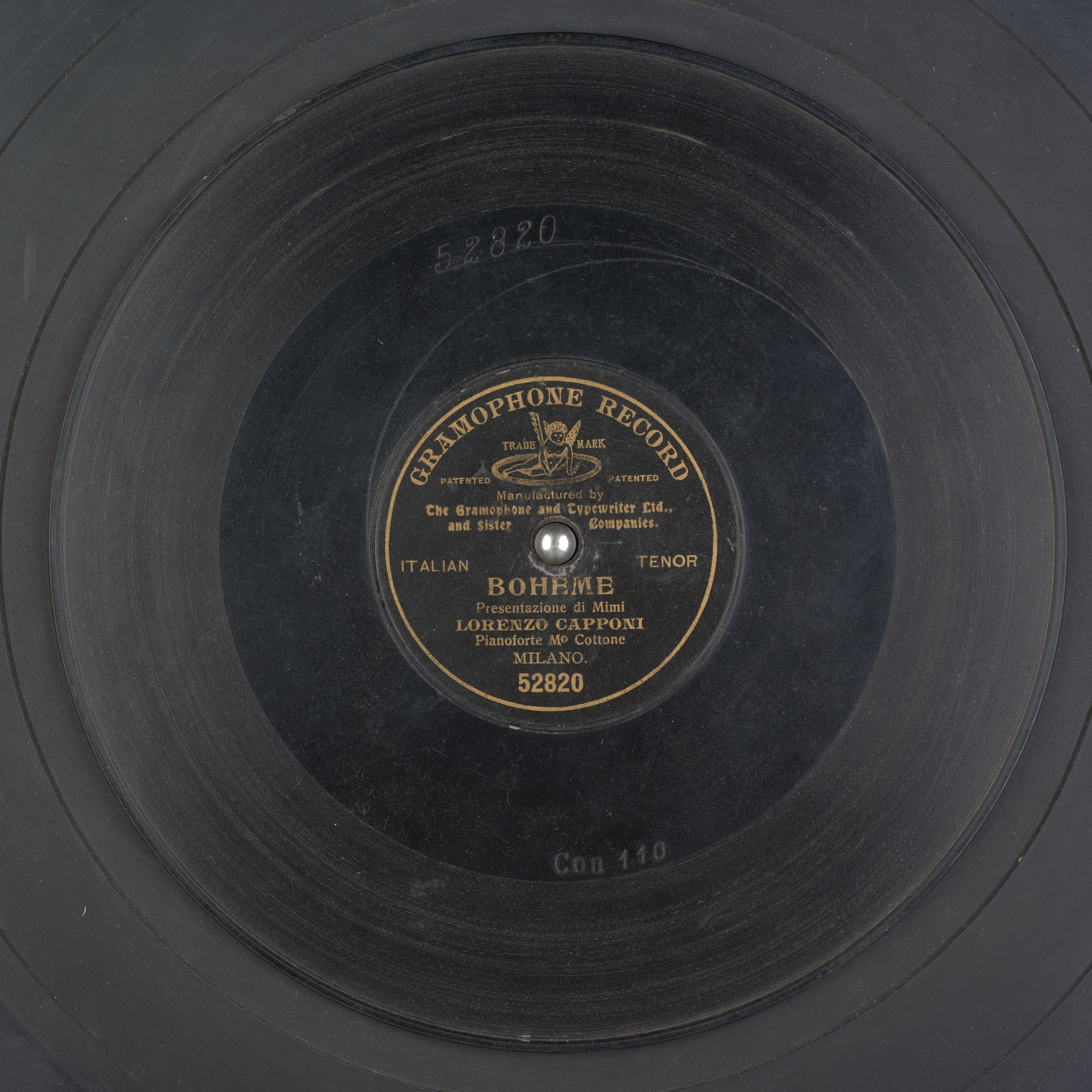 media 71483 thumbnail image