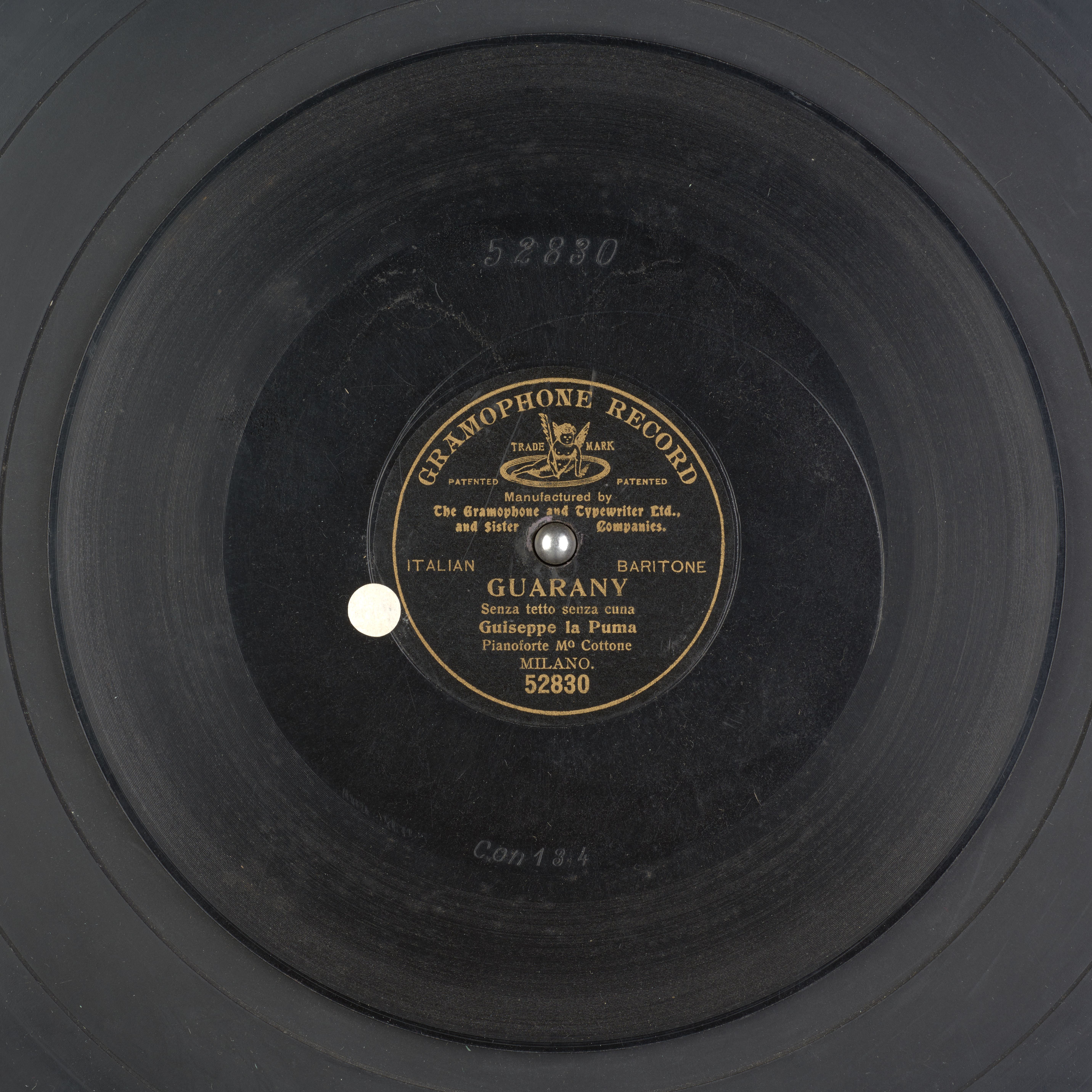 media 71484 thumbnail image
