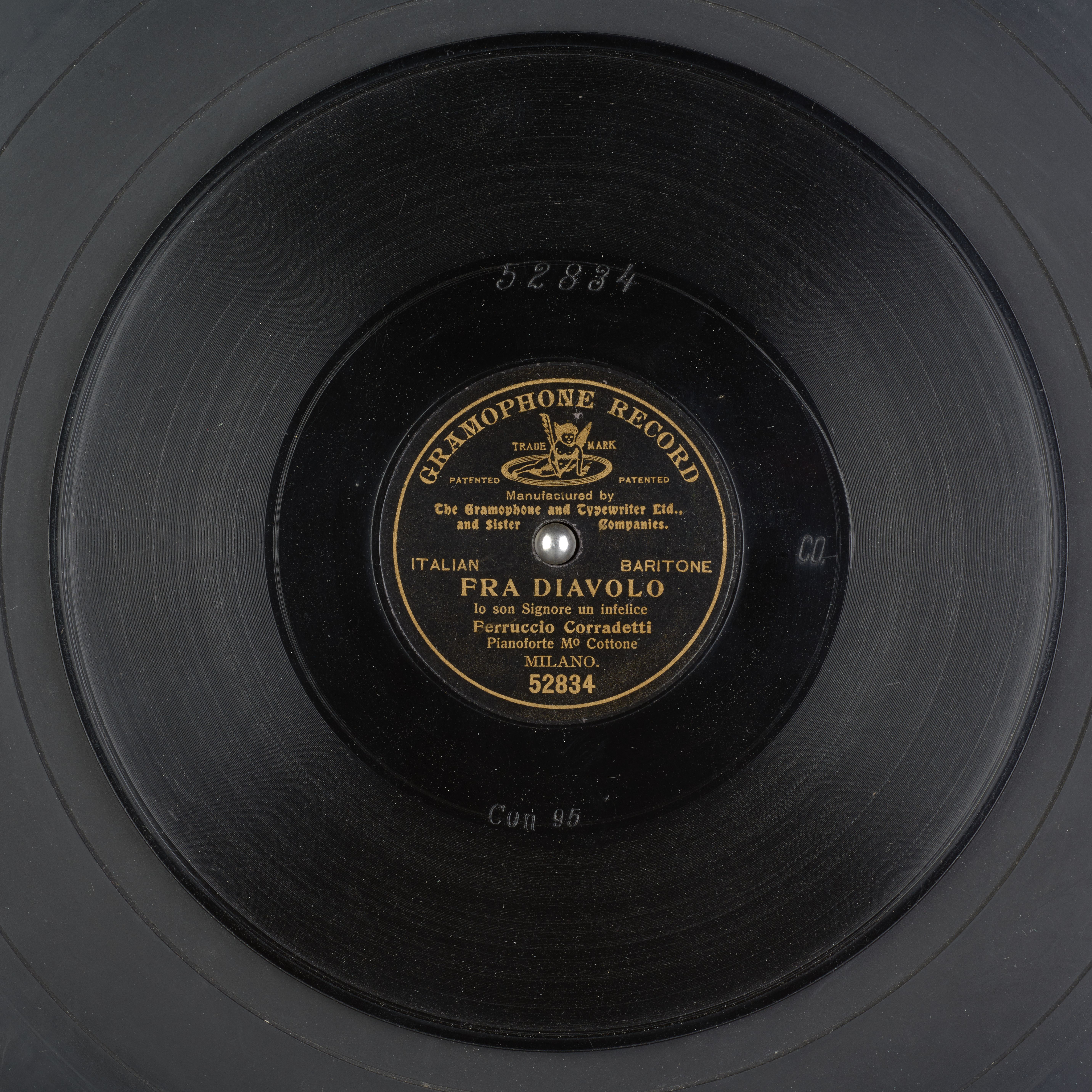 media 71485 thumbnail image