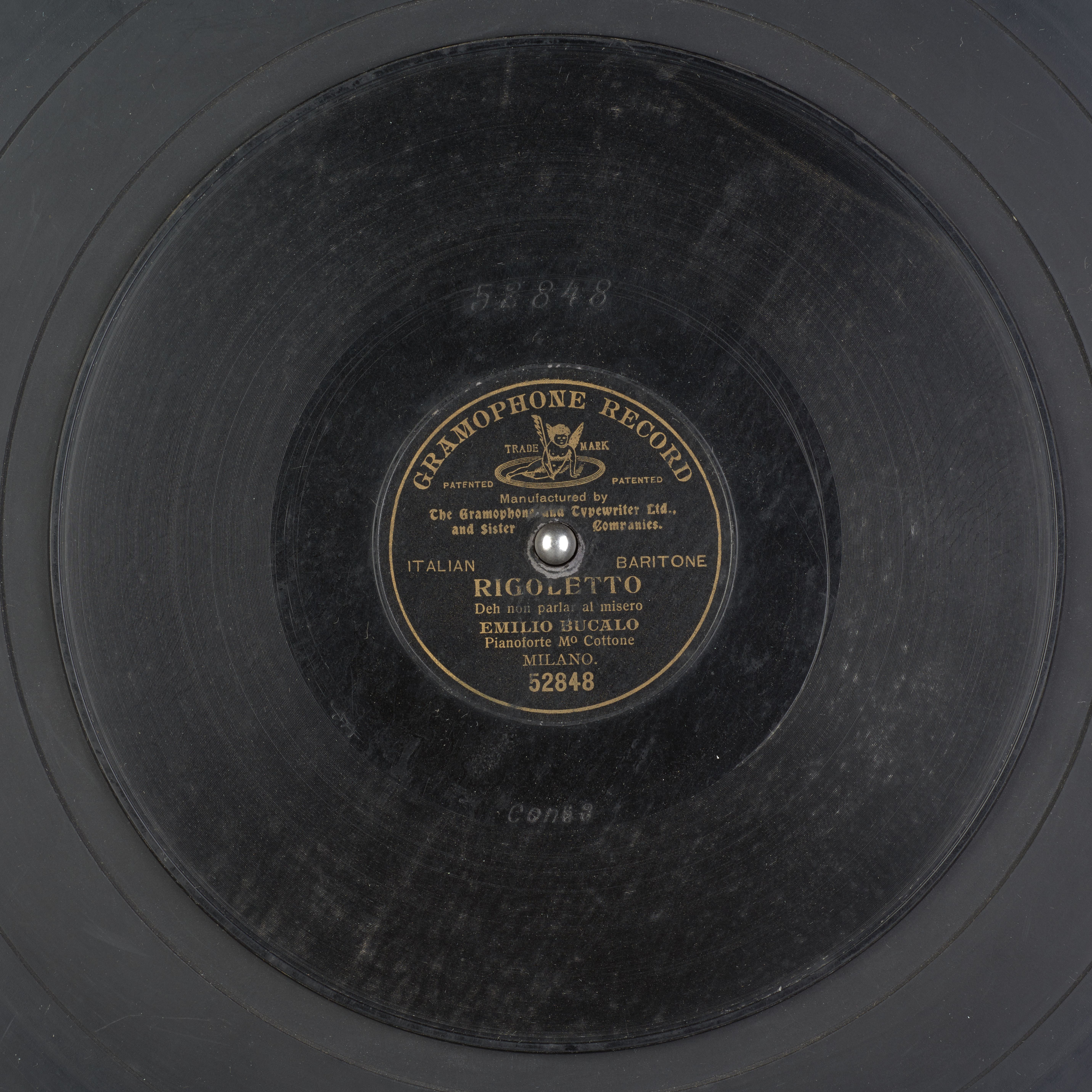 media 71486 thumbnail image