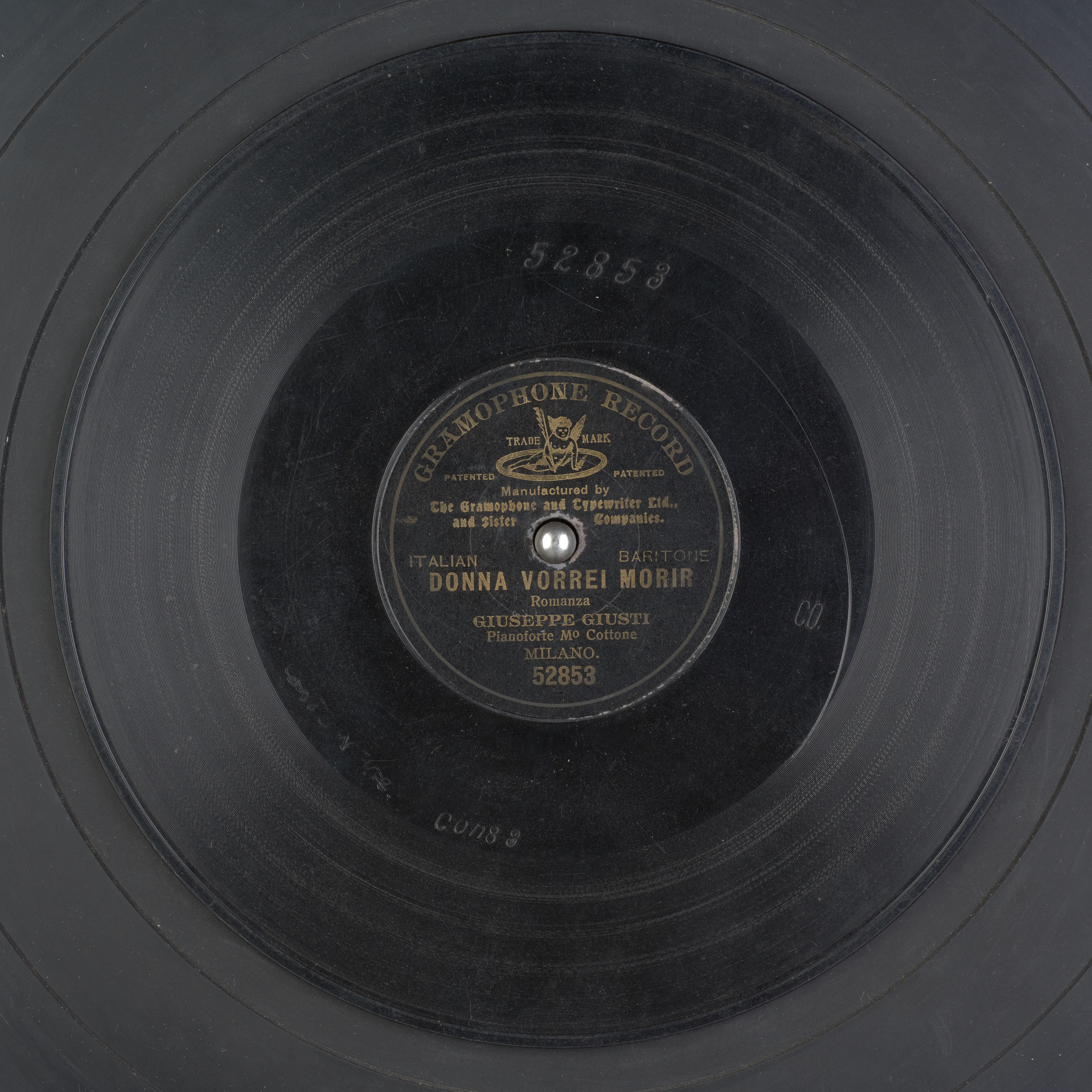 media 71487 thumbnail image