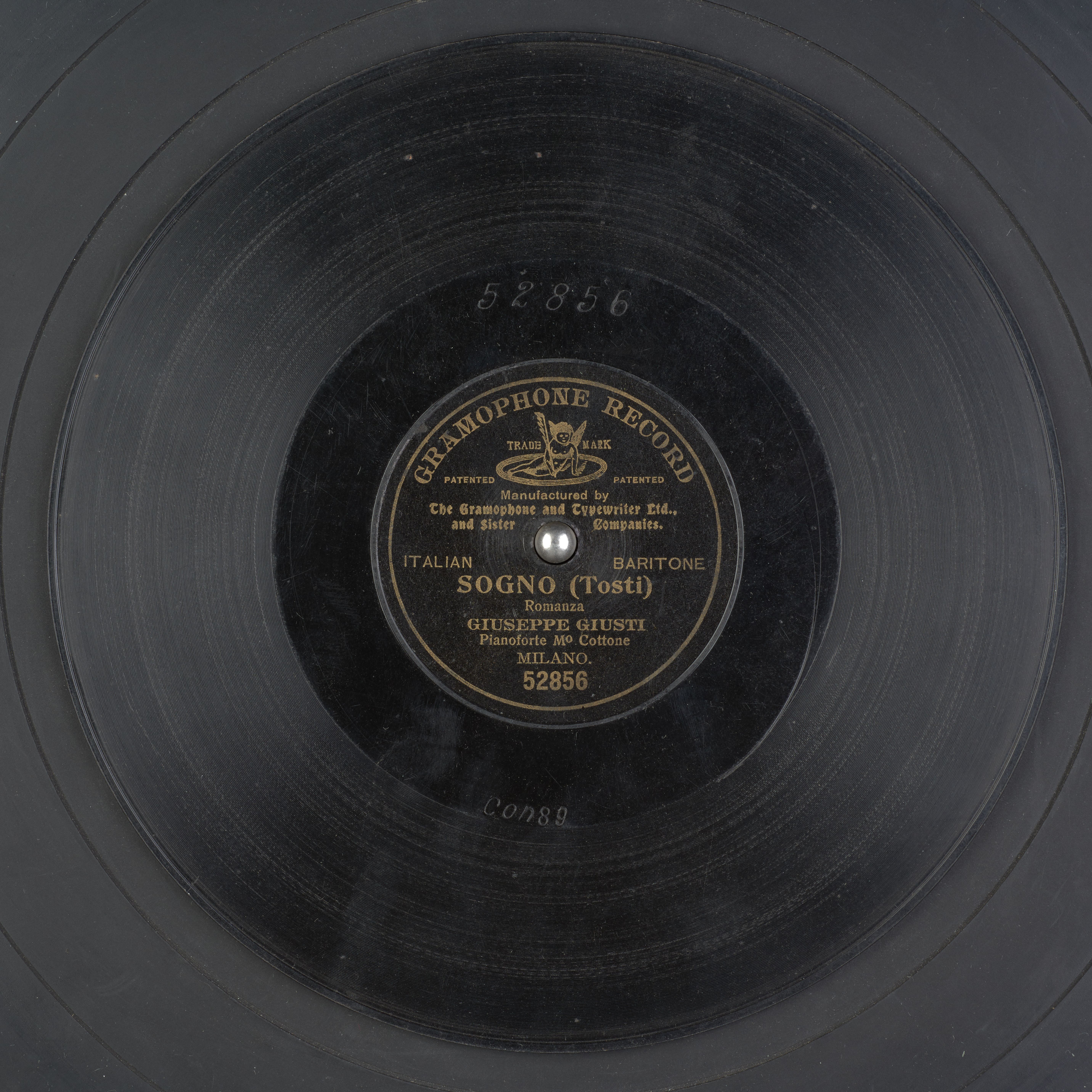 media 71488 thumbnail image