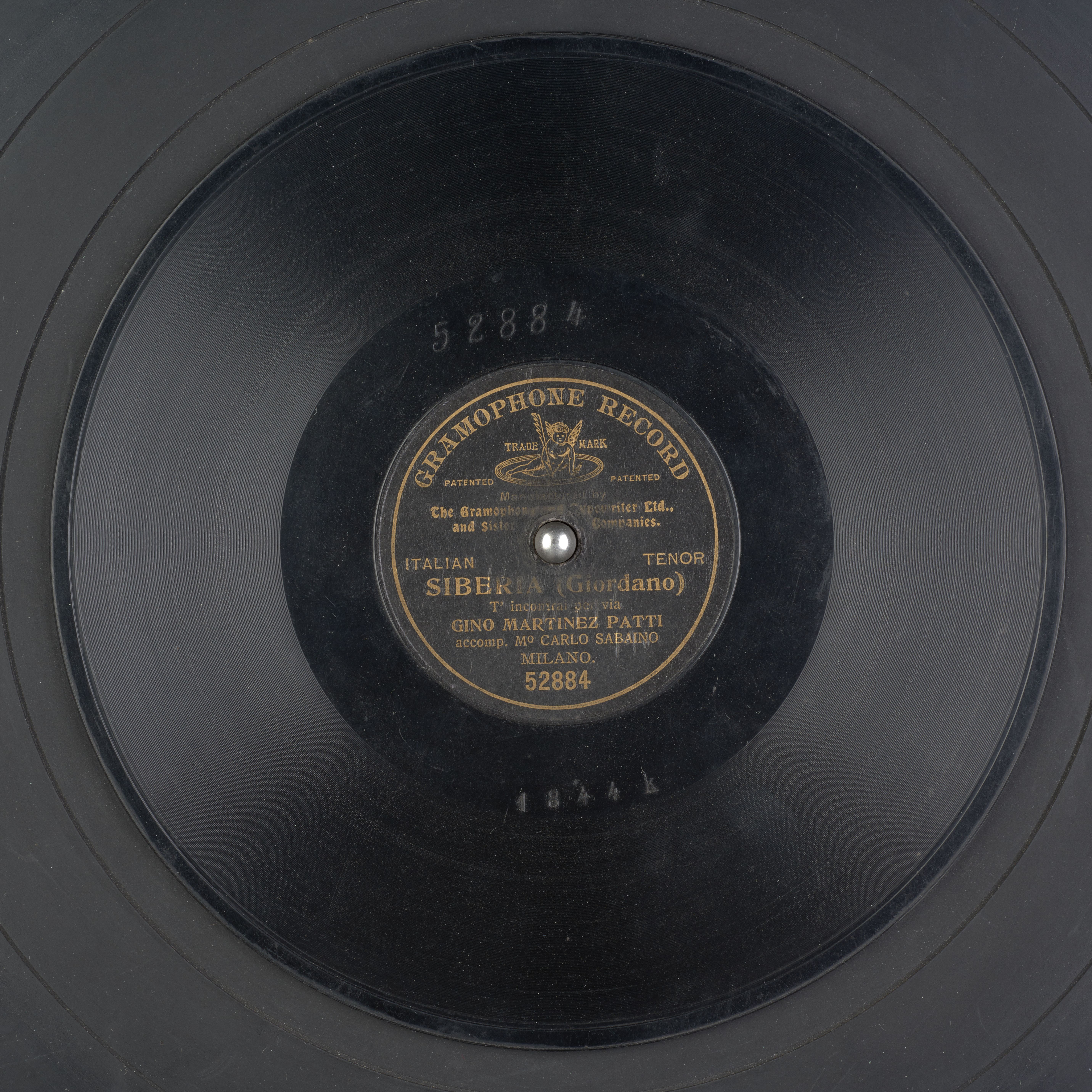media 71491 thumbnail image