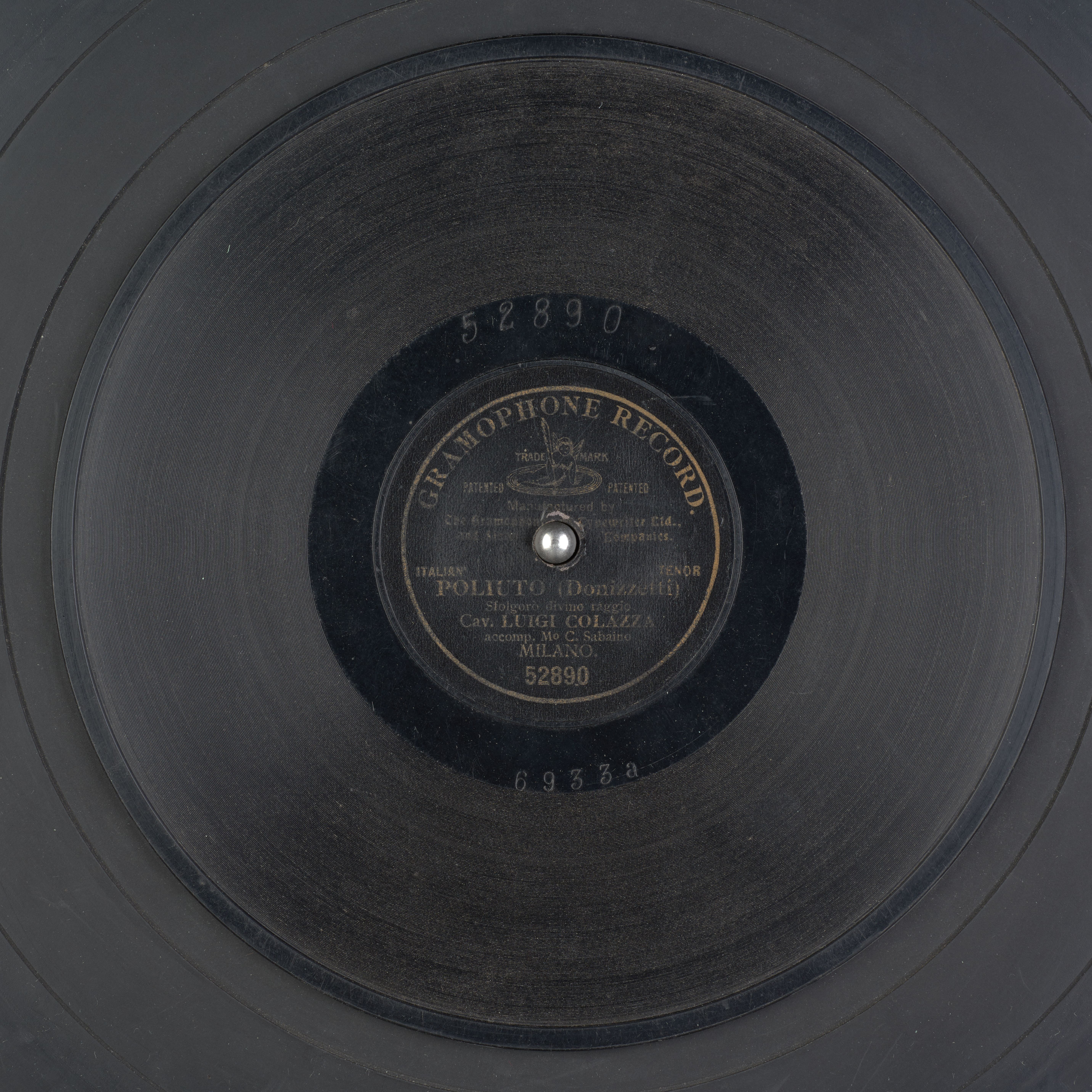 media 71492 thumbnail image