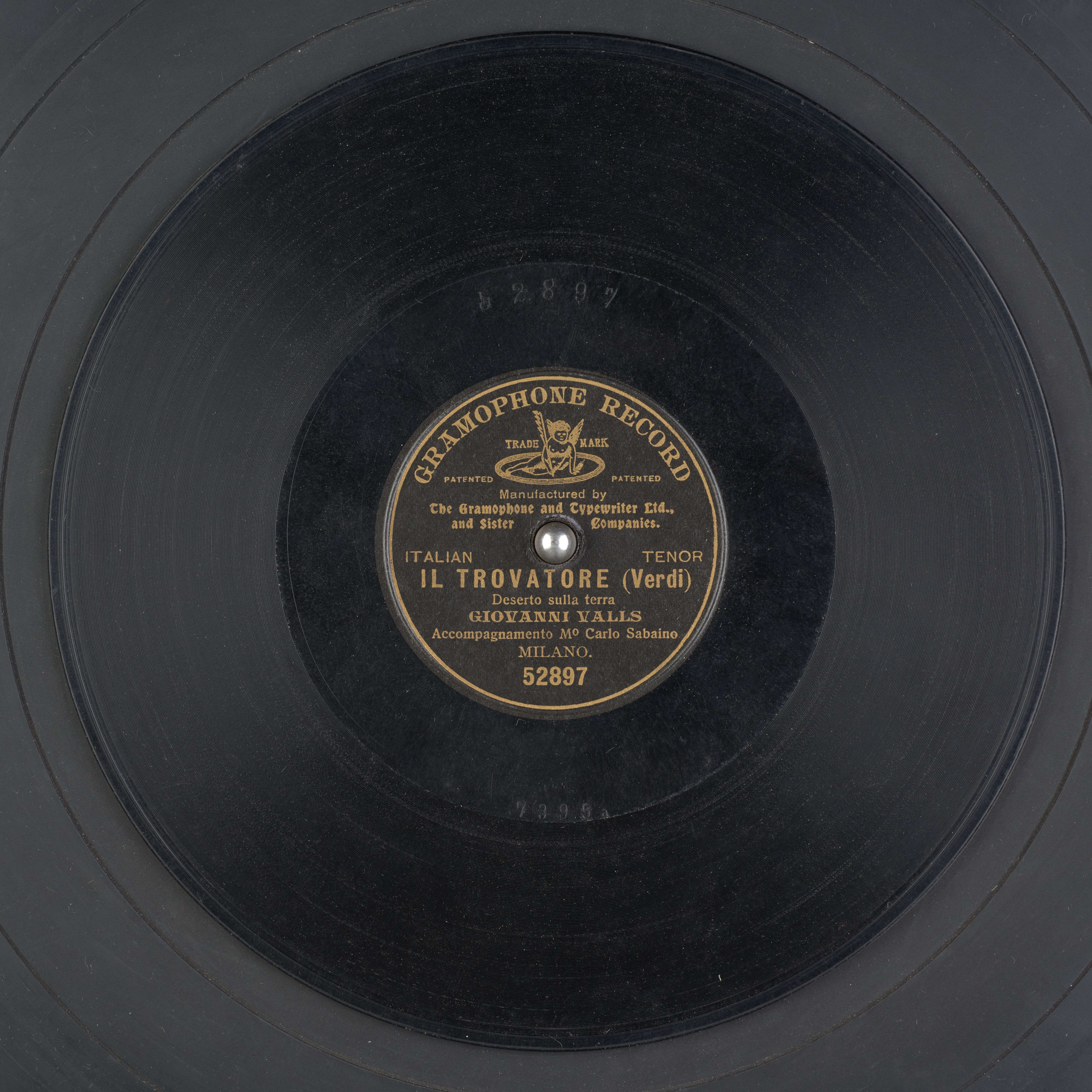 media 71493 thumbnail image