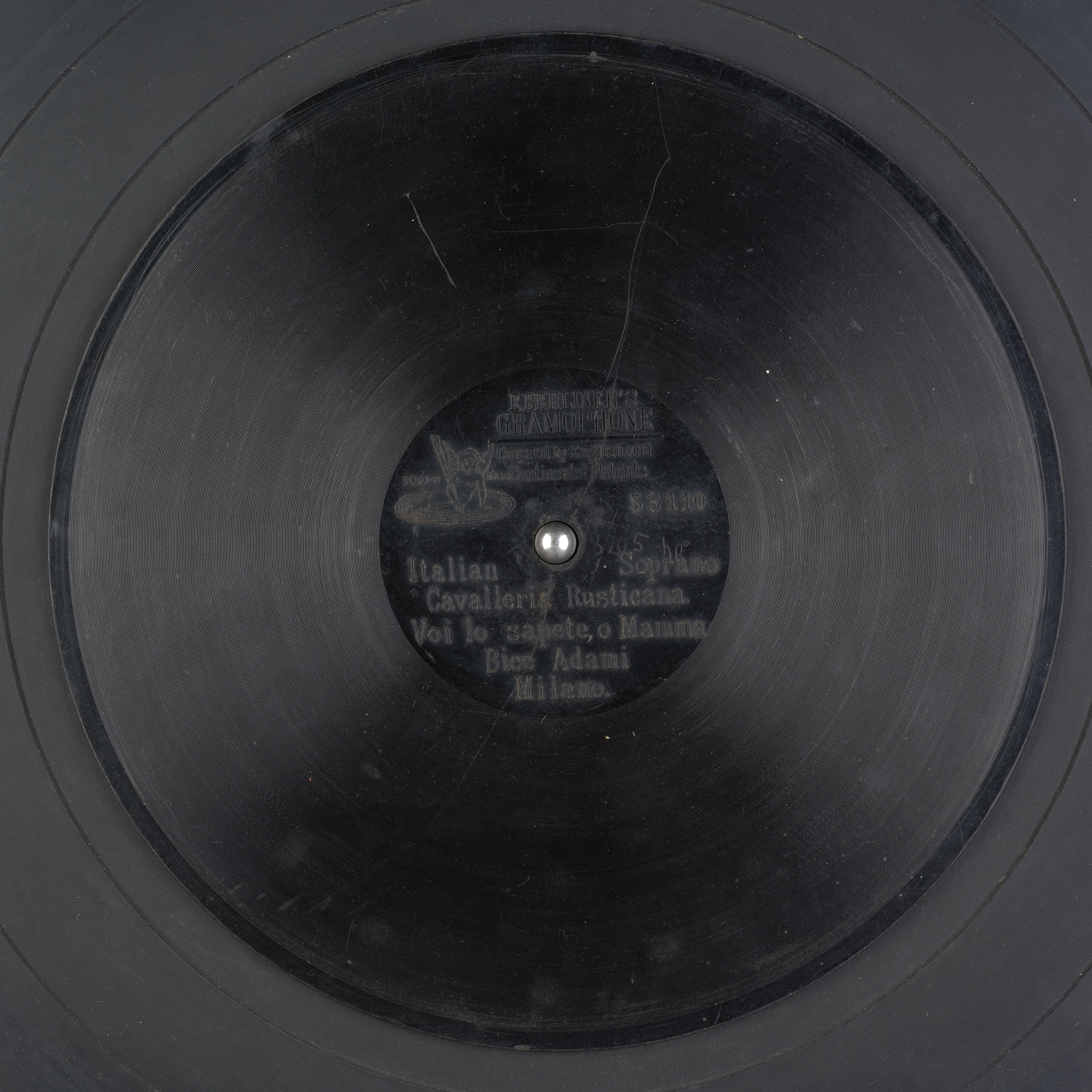 media 71494 thumbnail image