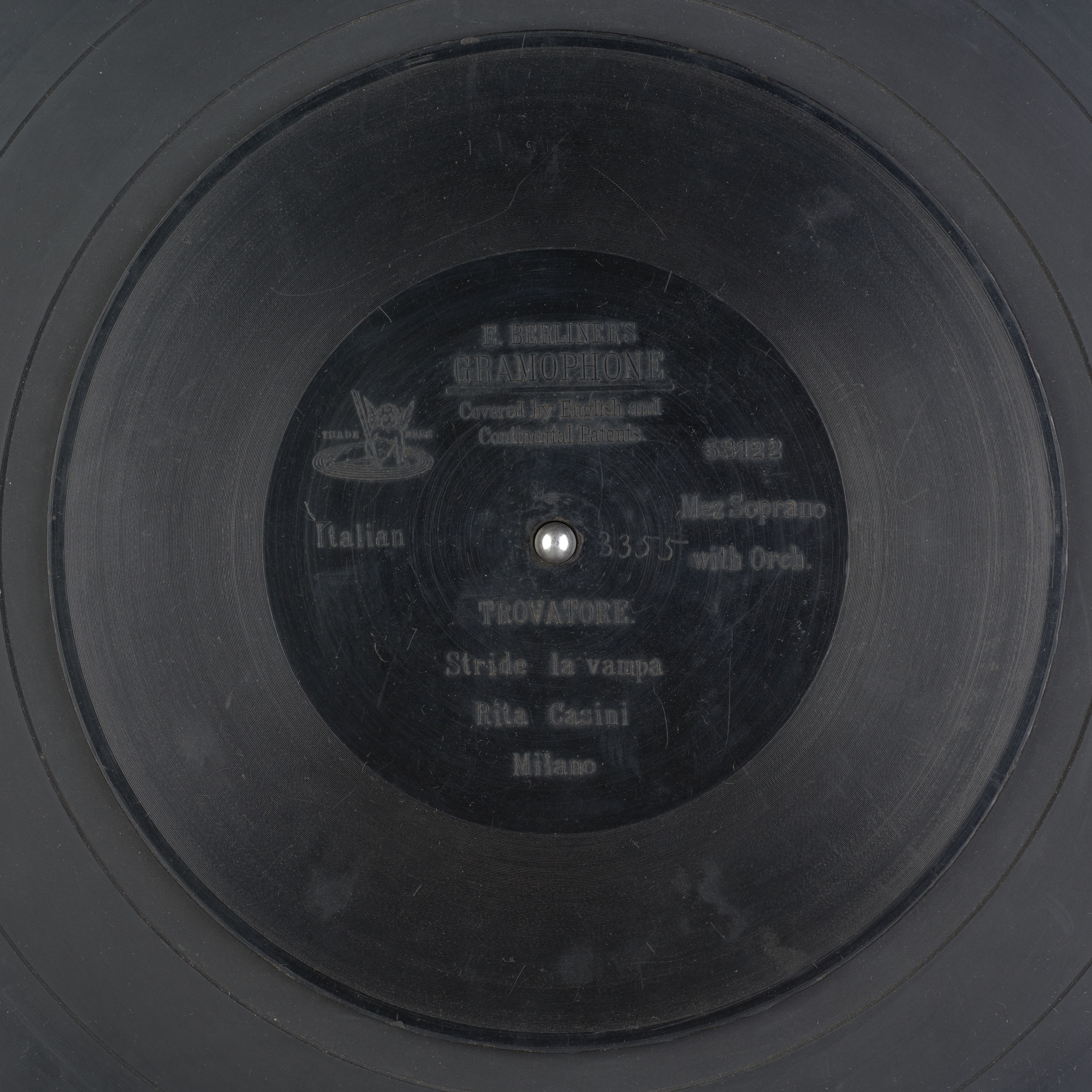 media 71495 thumbnail image