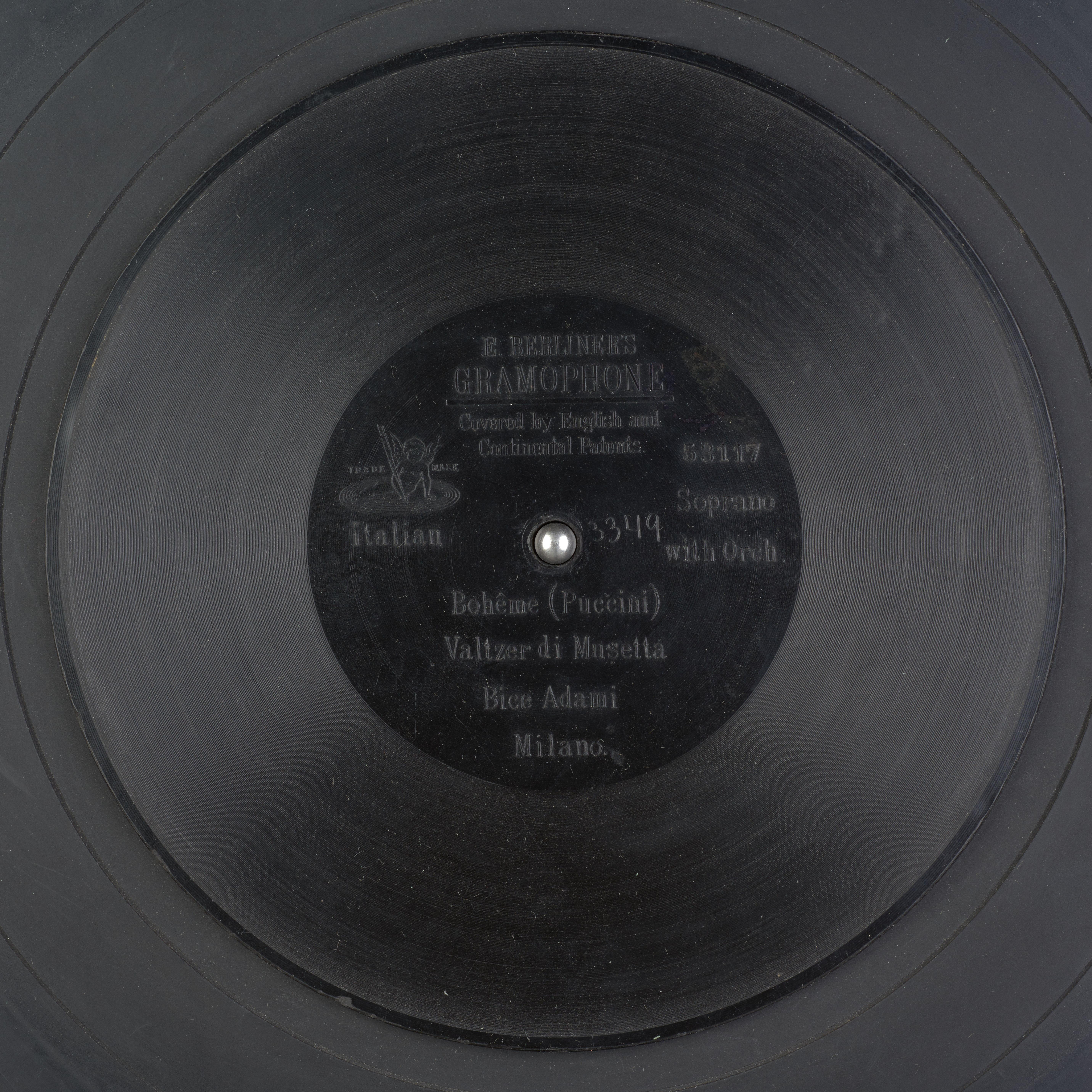 media 71496 thumbnail image