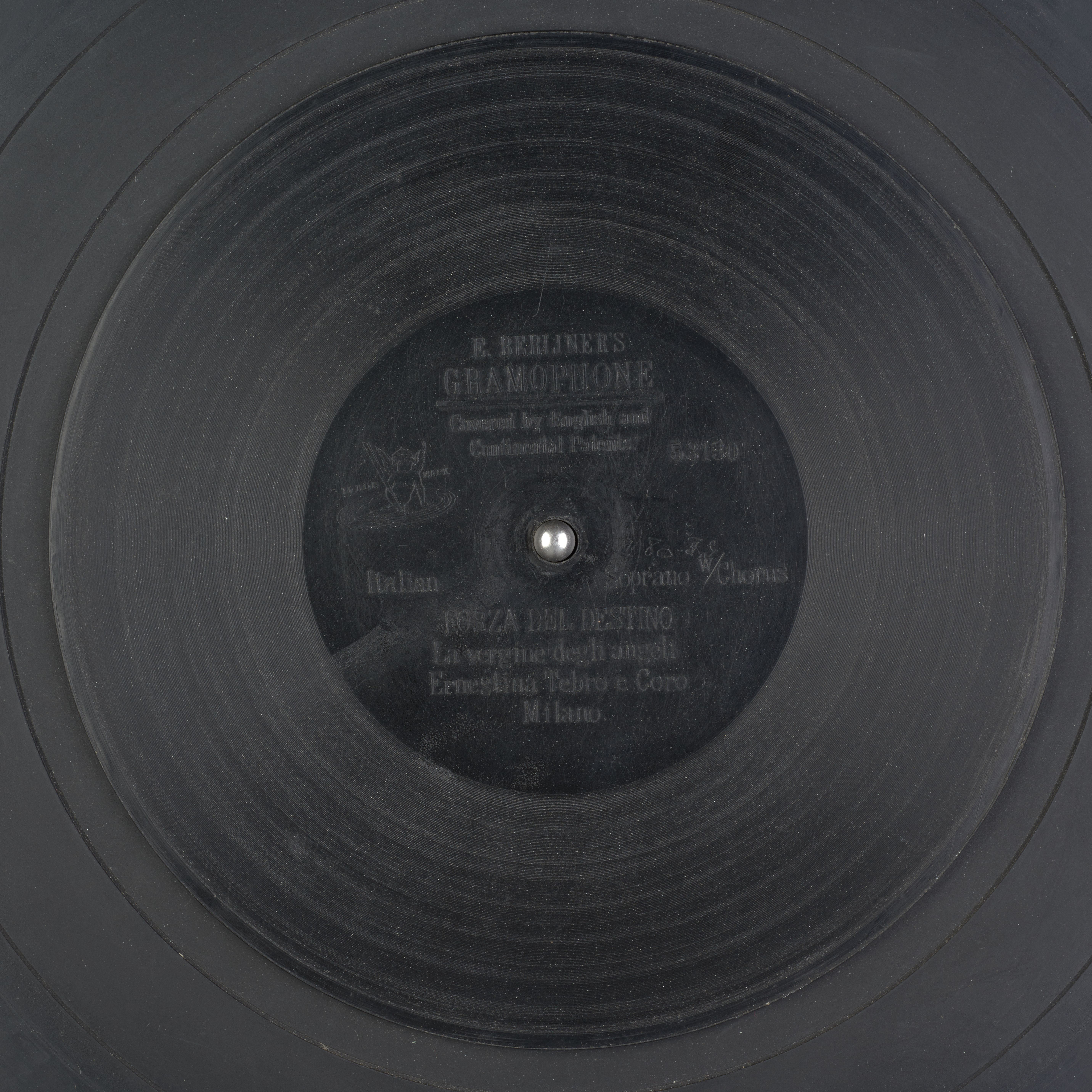 media 71498 thumbnail image