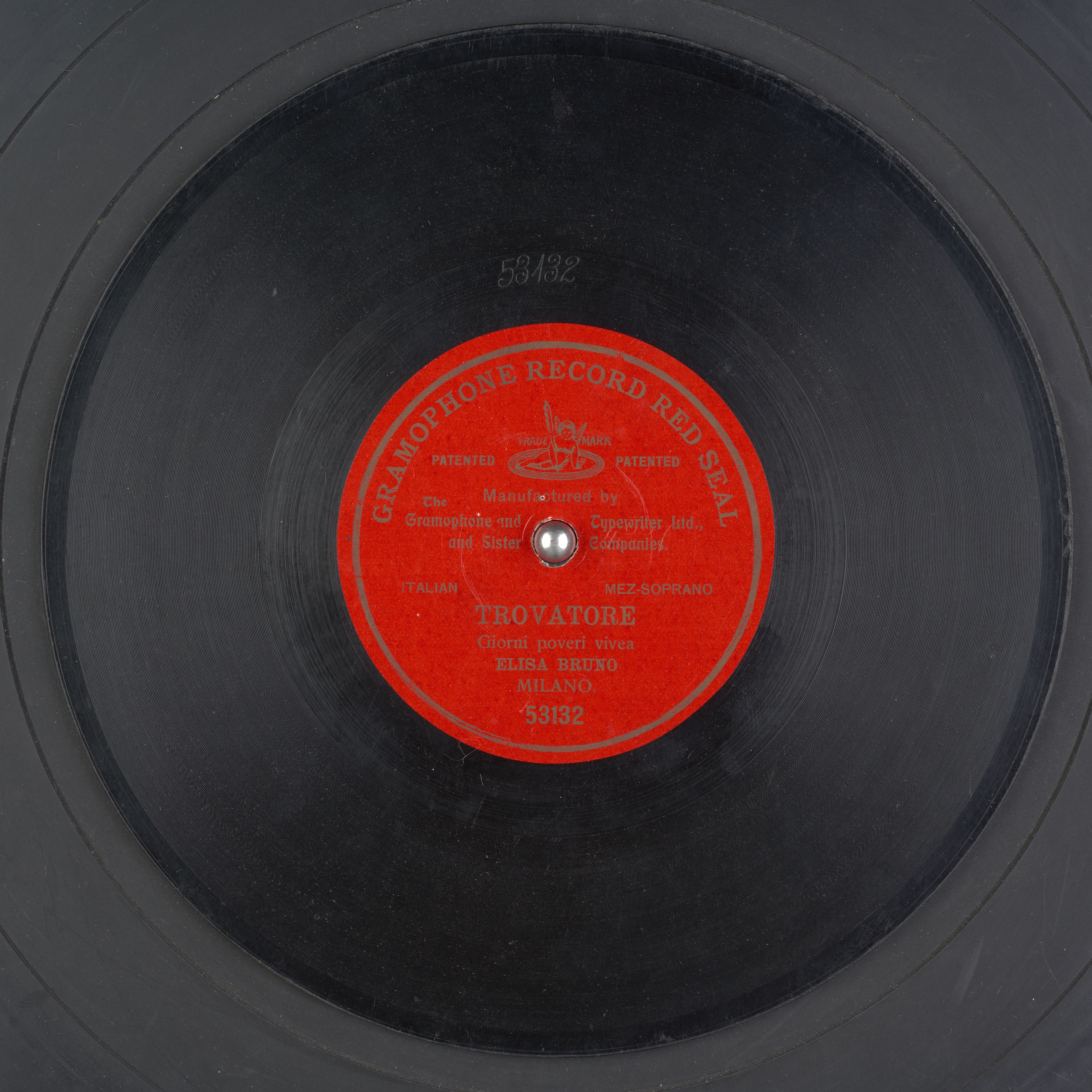 media 71499 thumbnail image