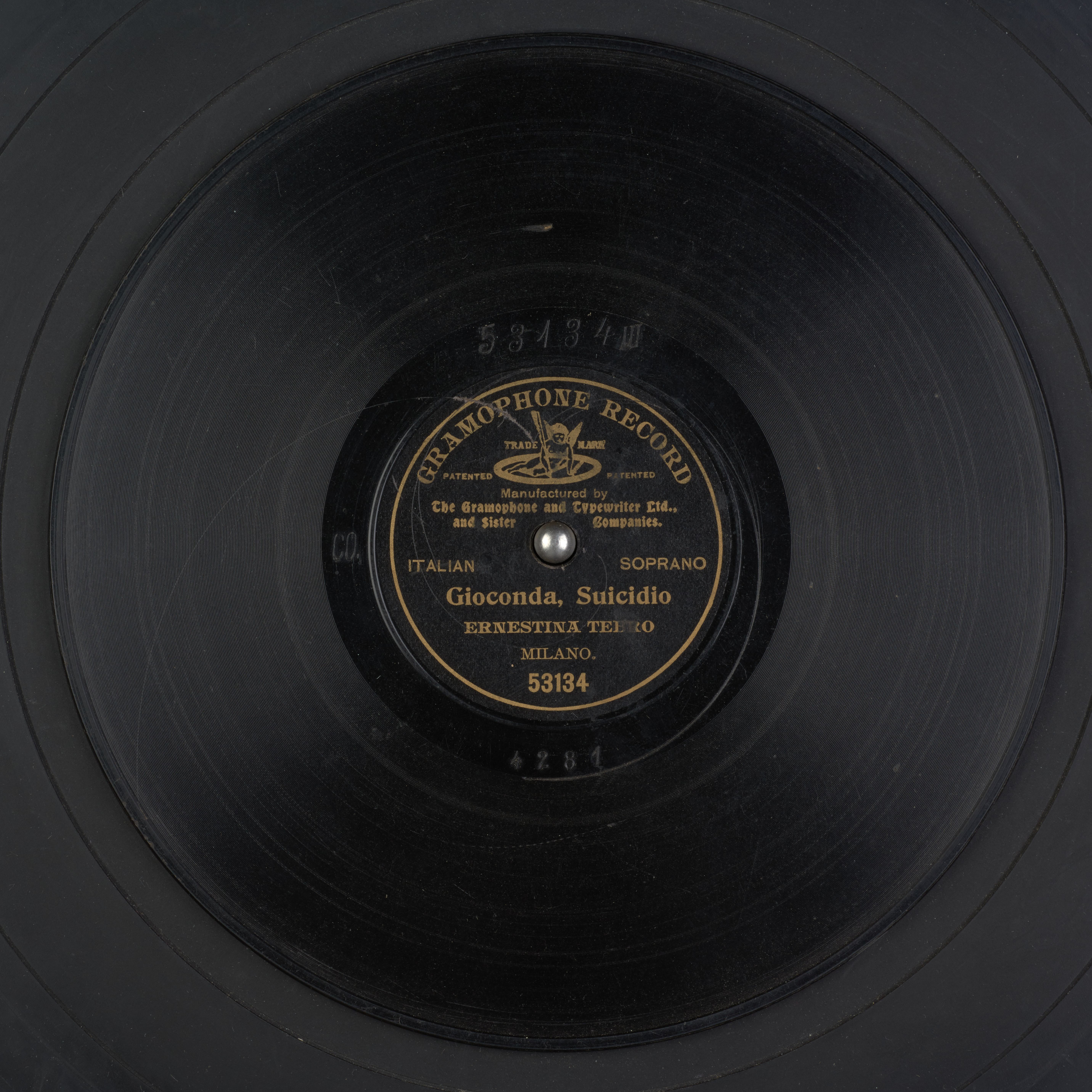 media 71501 thumbnail image