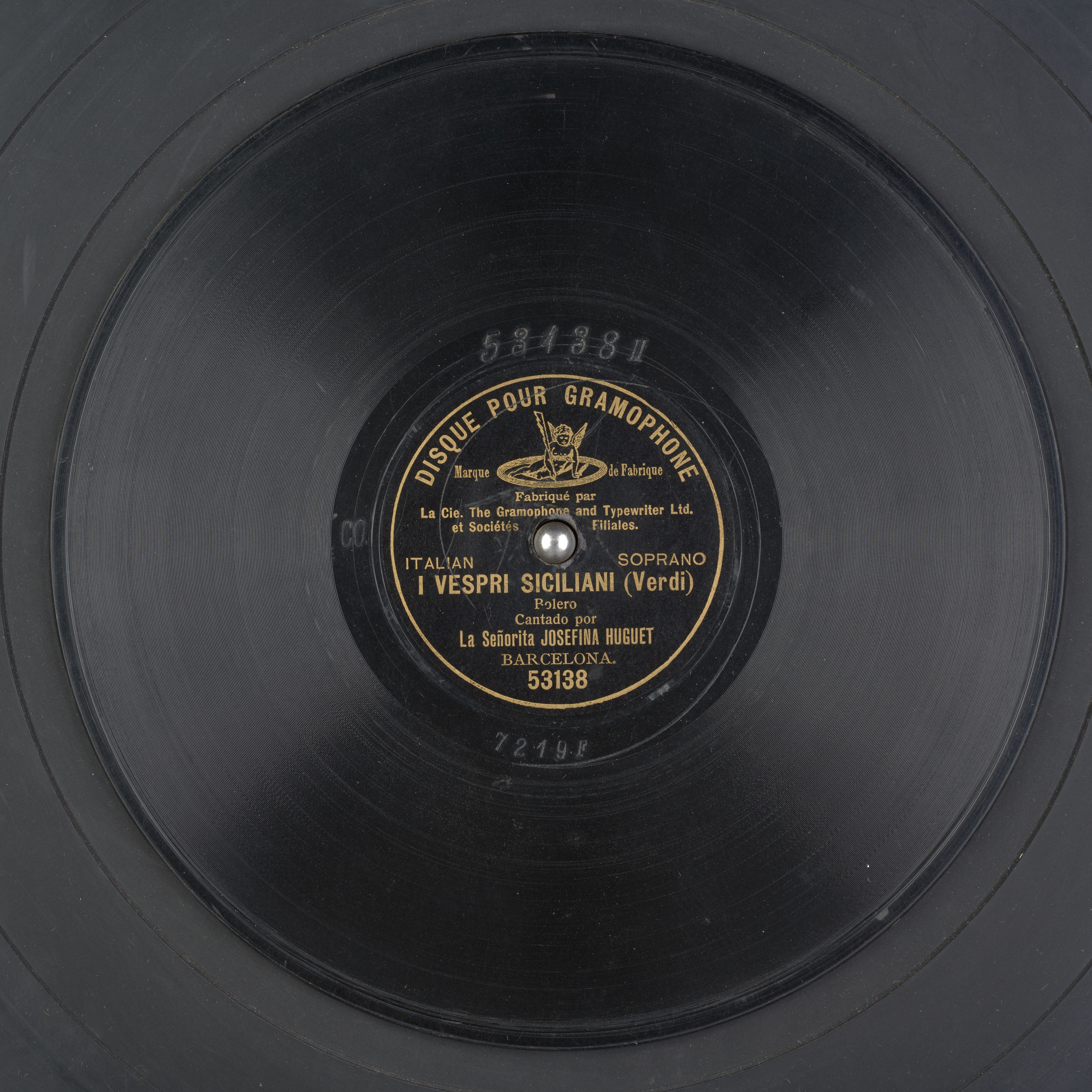 media 71503 thumbnail image